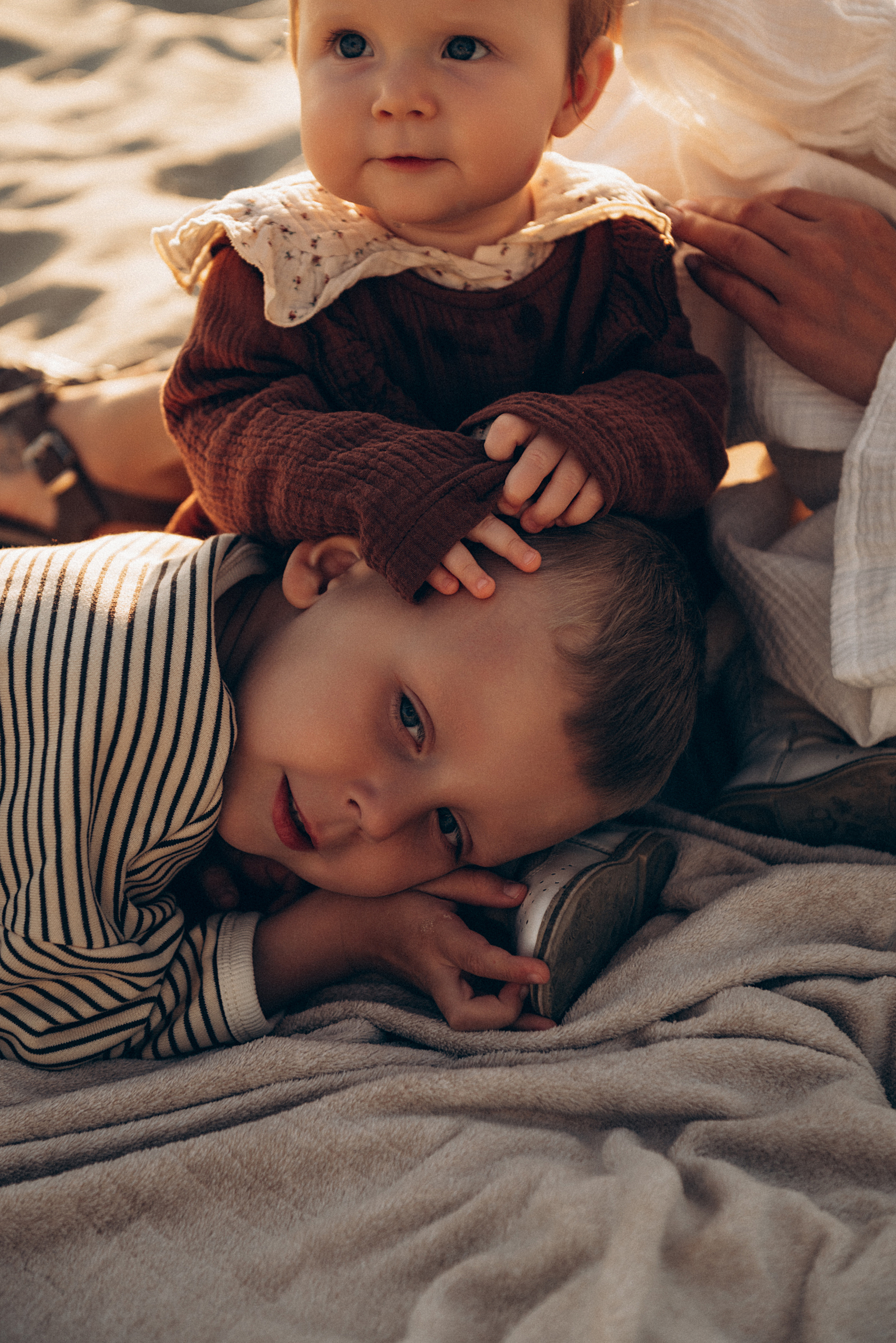 Прайс-лист. Семейный и детский фотограф в Белгороде Ольга Сорока