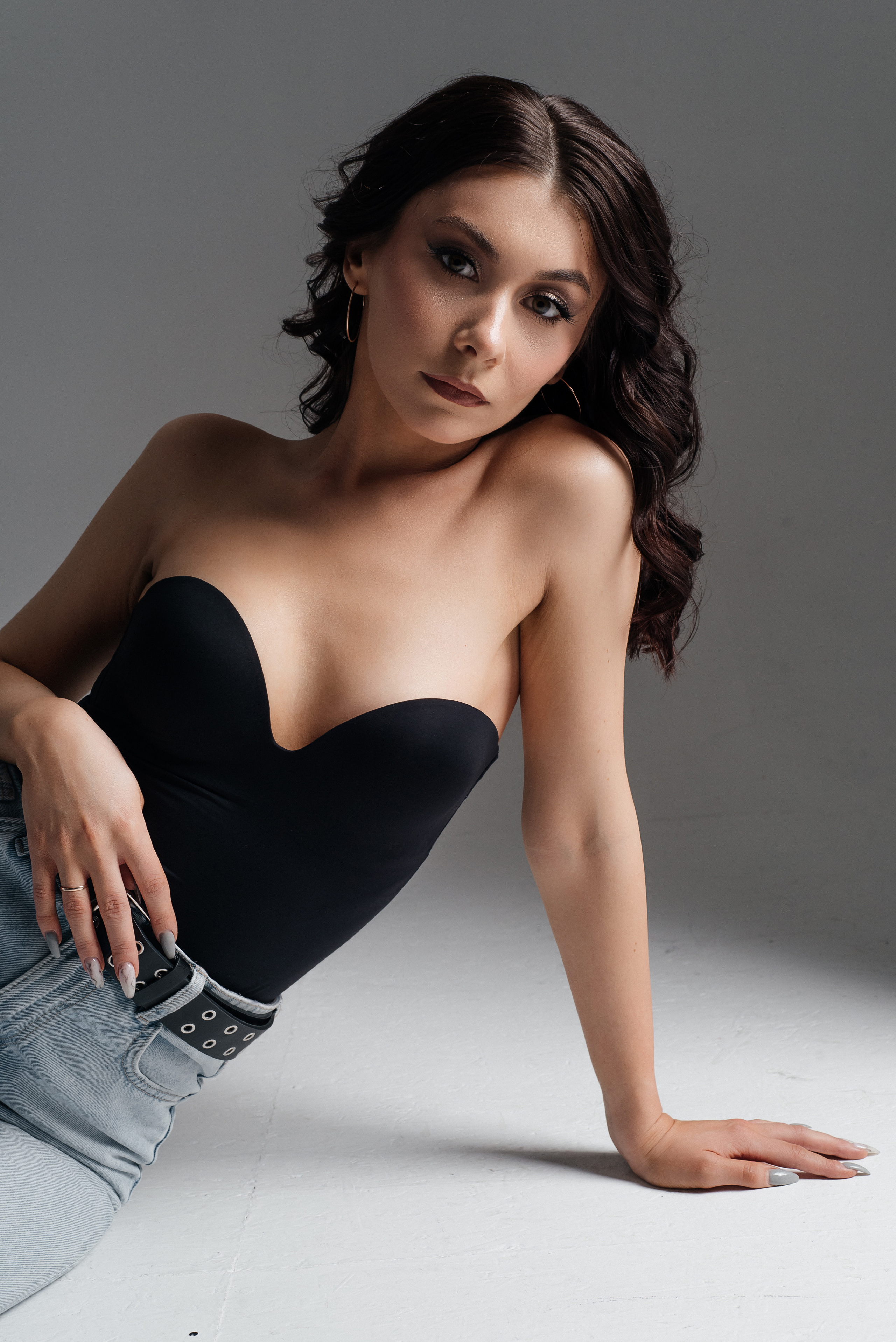 Фотограф Рязань