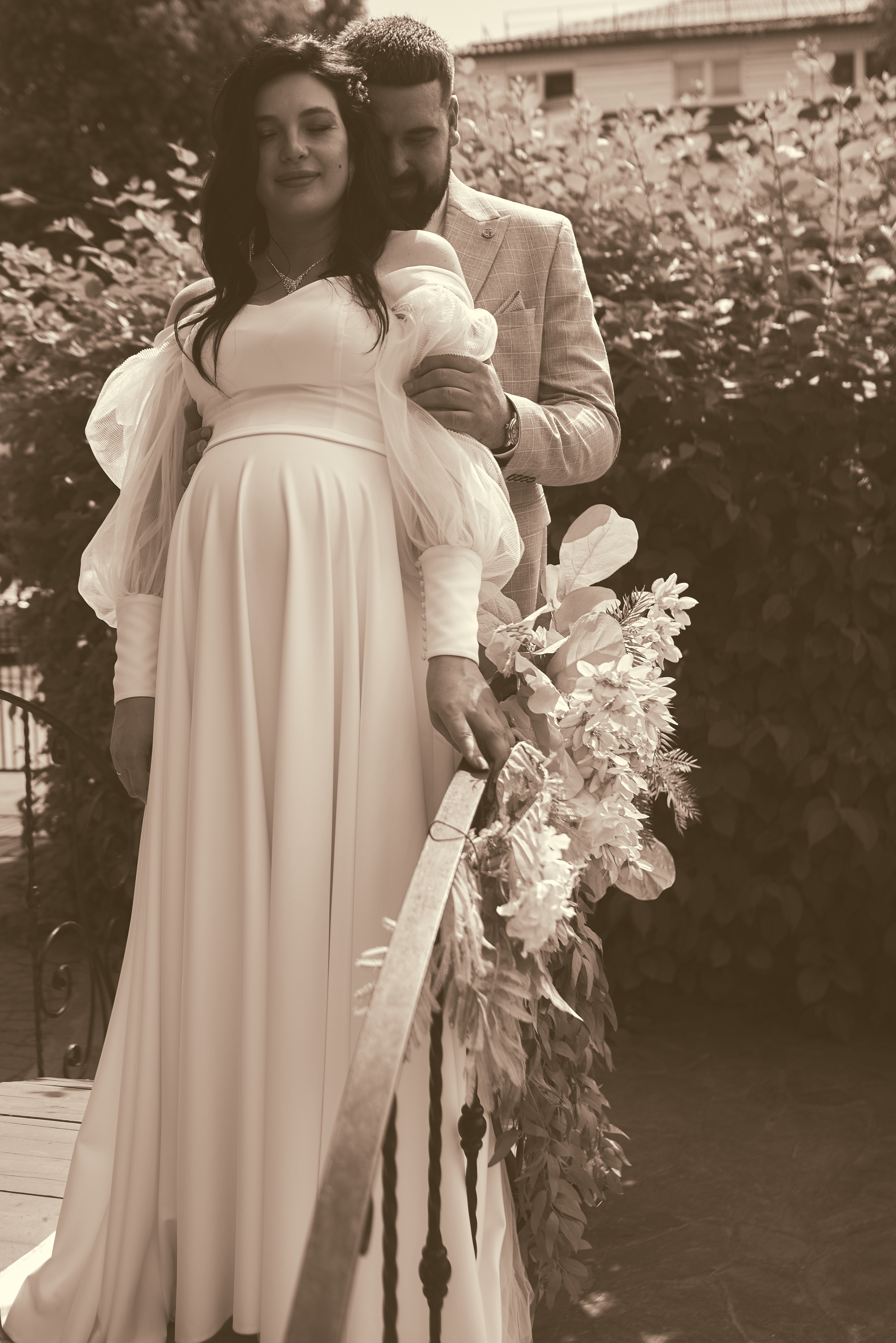 Заказать фотосъемку. Андрей Винников фотограф в Нижнем Новгороде