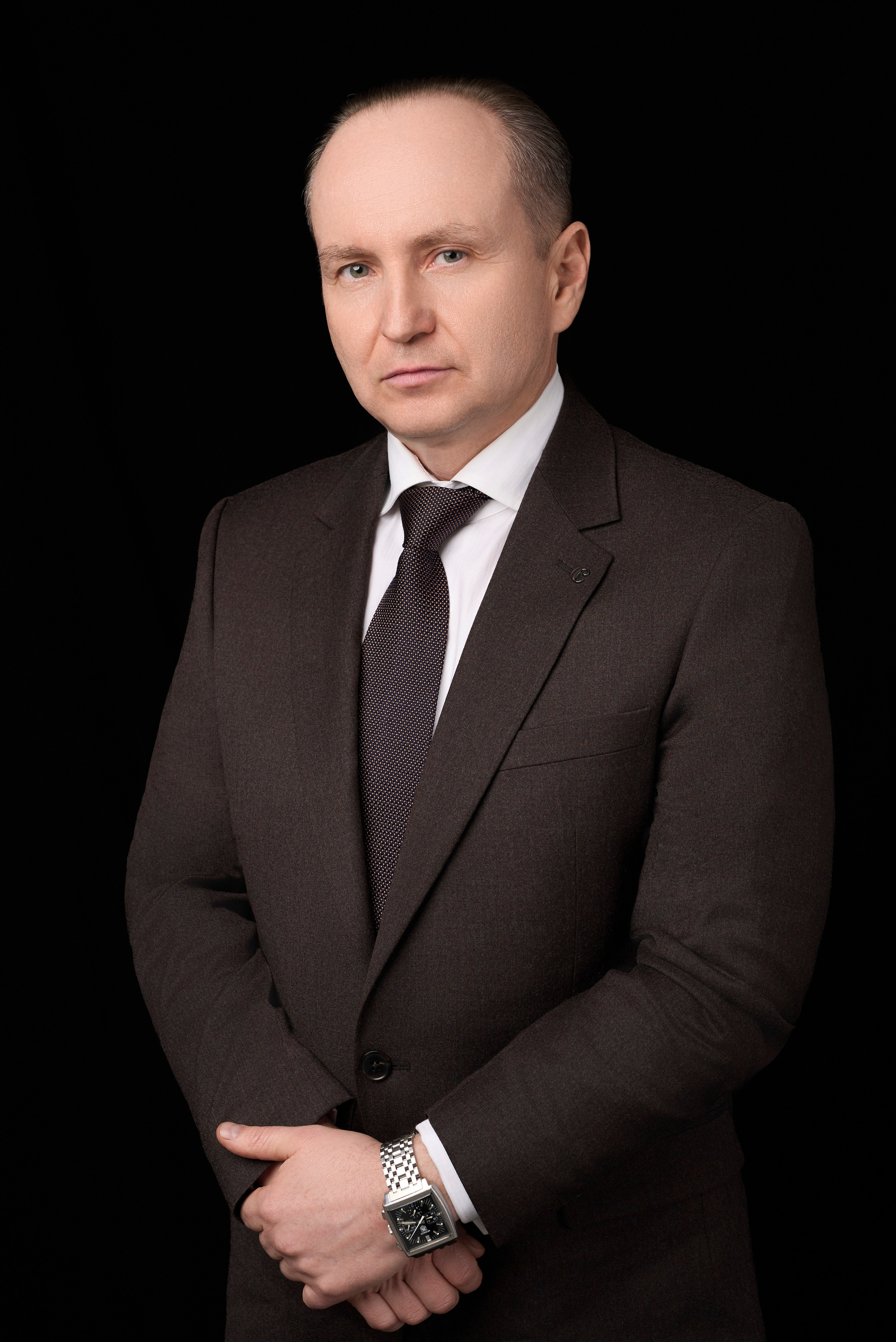 Услуги. Портретный фотограф Санкт-Петербург Владимир Веселов