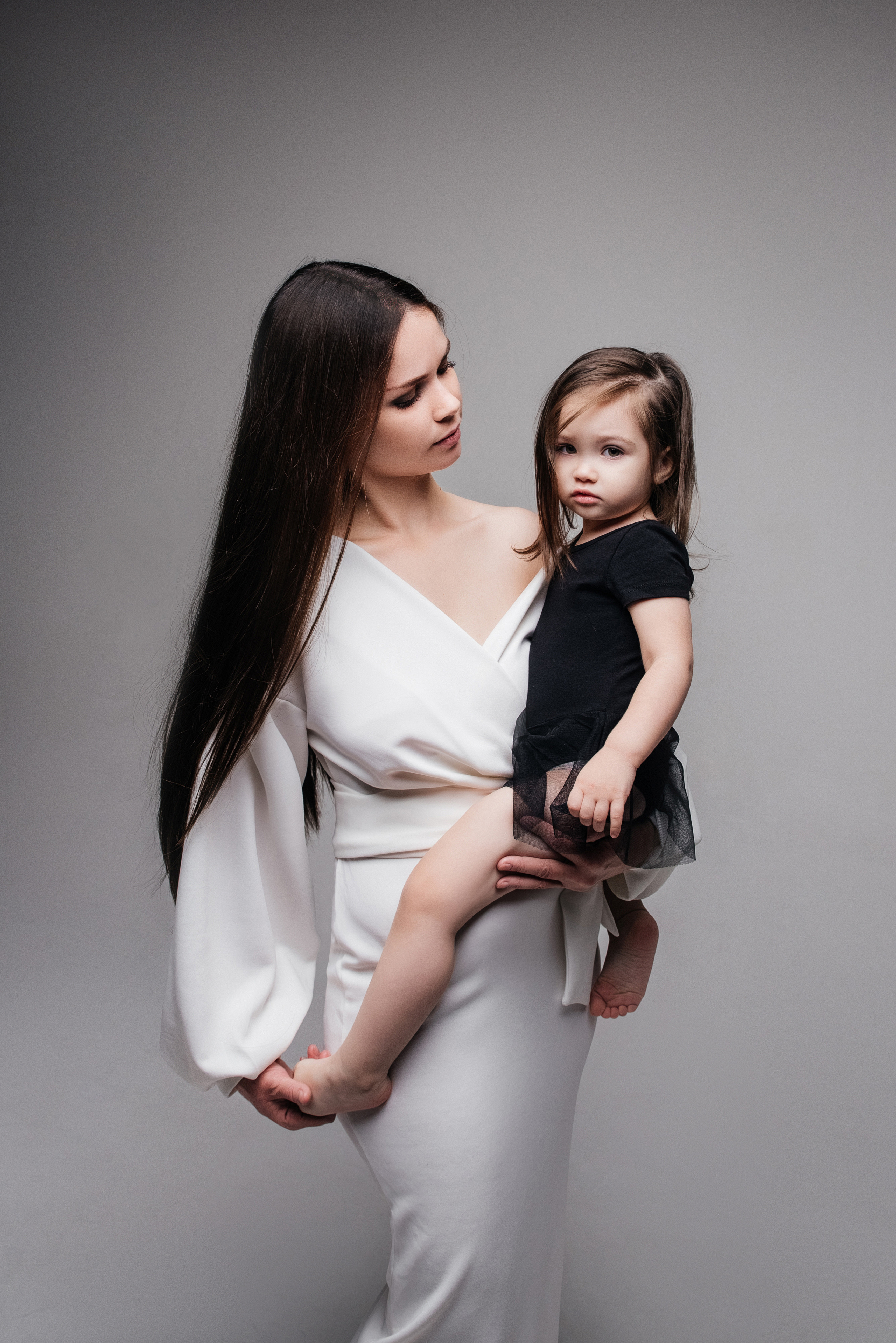 Съёмочный гардероб. Лана Абрамян-Фотограф новорожденных и беременных в Новороссийске Анапе