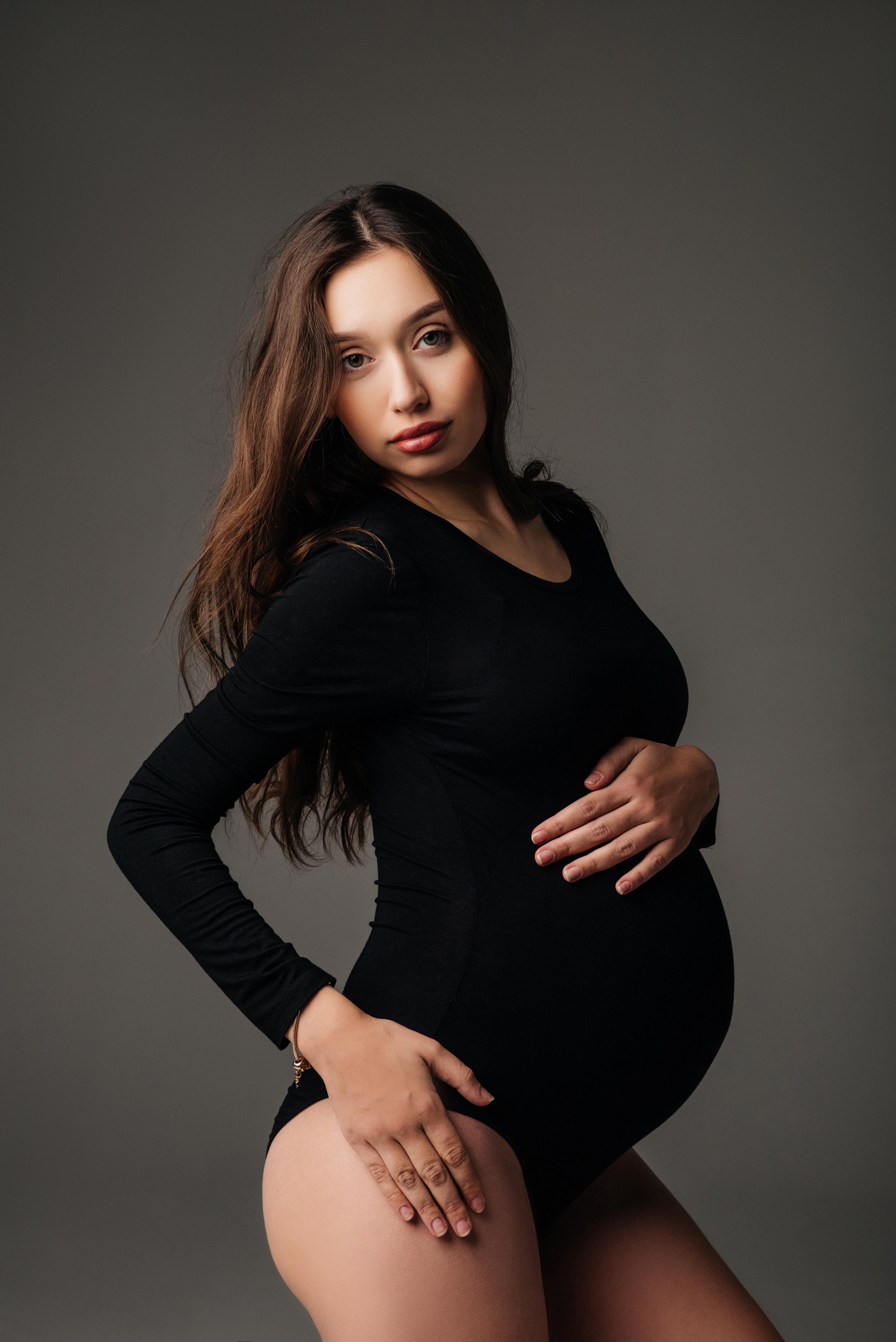 Съёмочный гардероб. Лана Абрамян-Фотограф новорожденных и беременных в Новороссийске Анапе