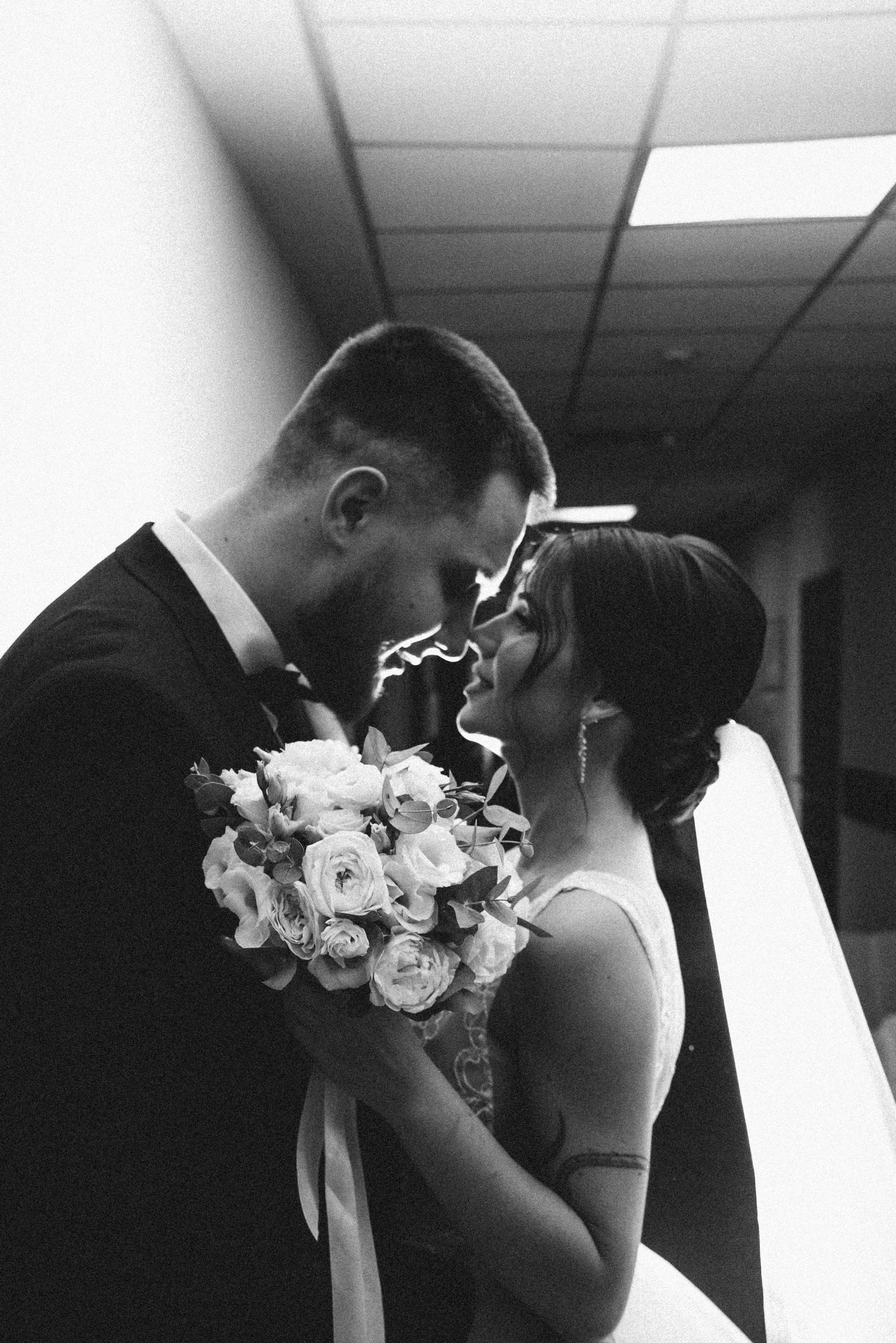 Прайс. Семейная фото и видеосъёмка. Брянск