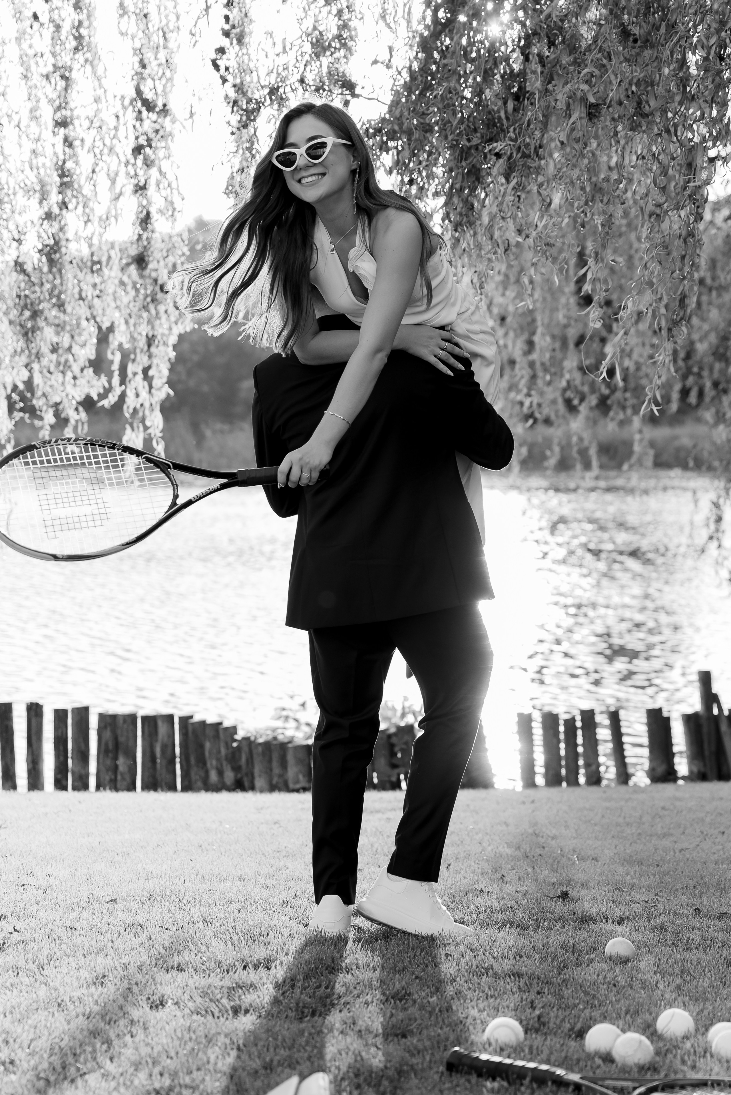 Фото + Видео. Backpackweddings фотограф и видеограф Ростов-на-Дону Сочи