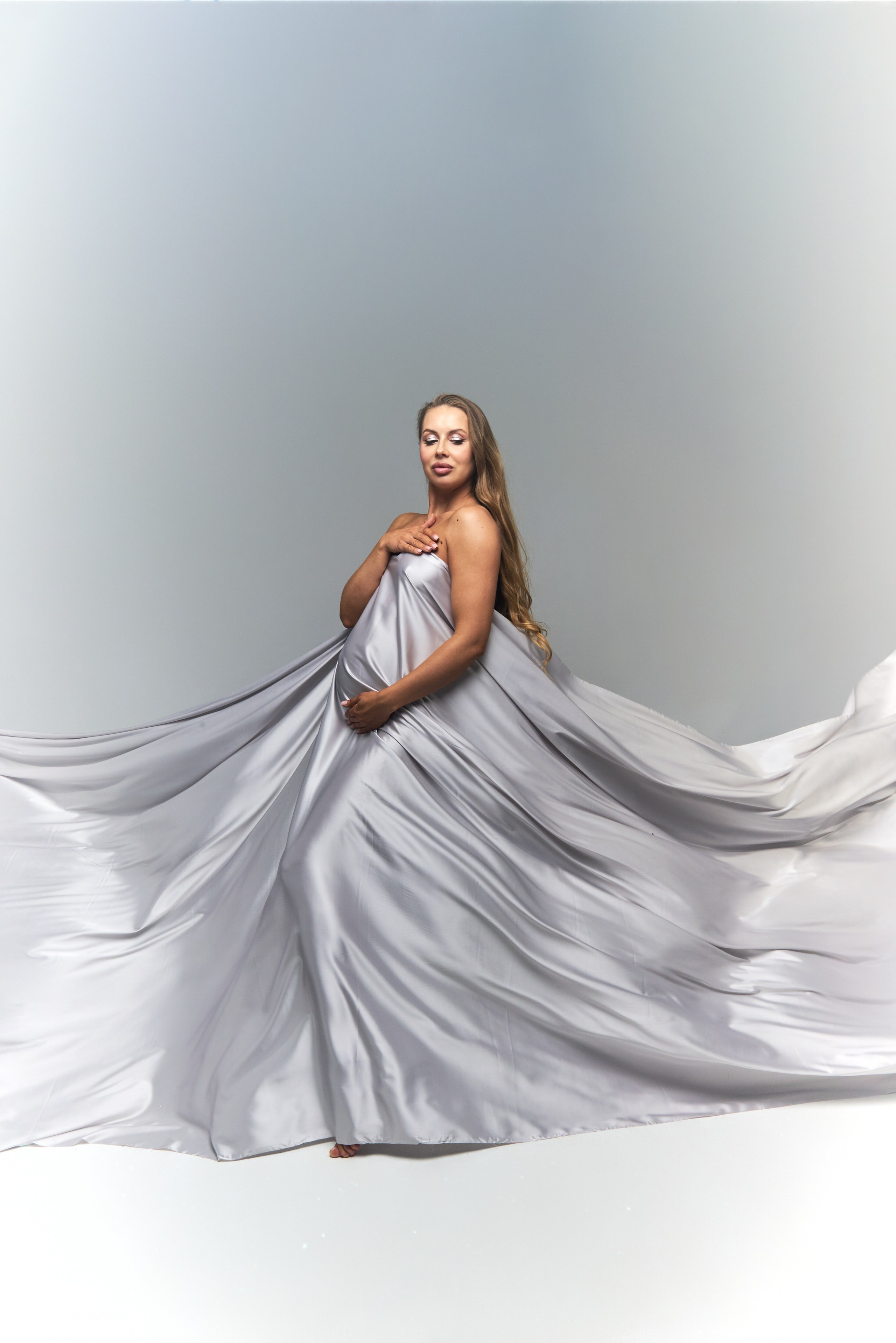 Услуги. Свадебный фотограф в Невельске и Южно-Сахалинске Елена Коновалова