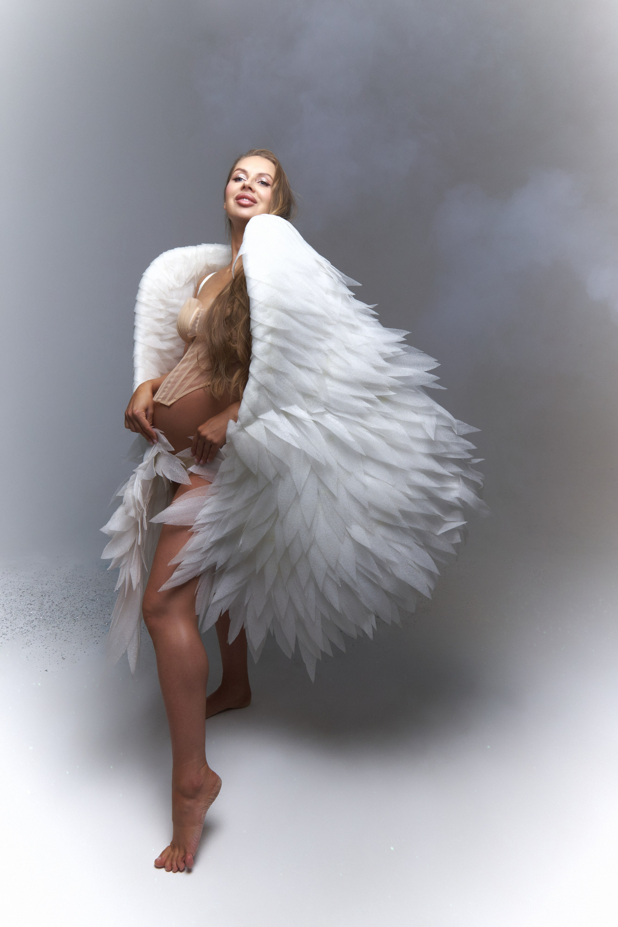 Услуги. Свадебный фотограф в Невельске и Южно-Сахалинске Елена Коновалова