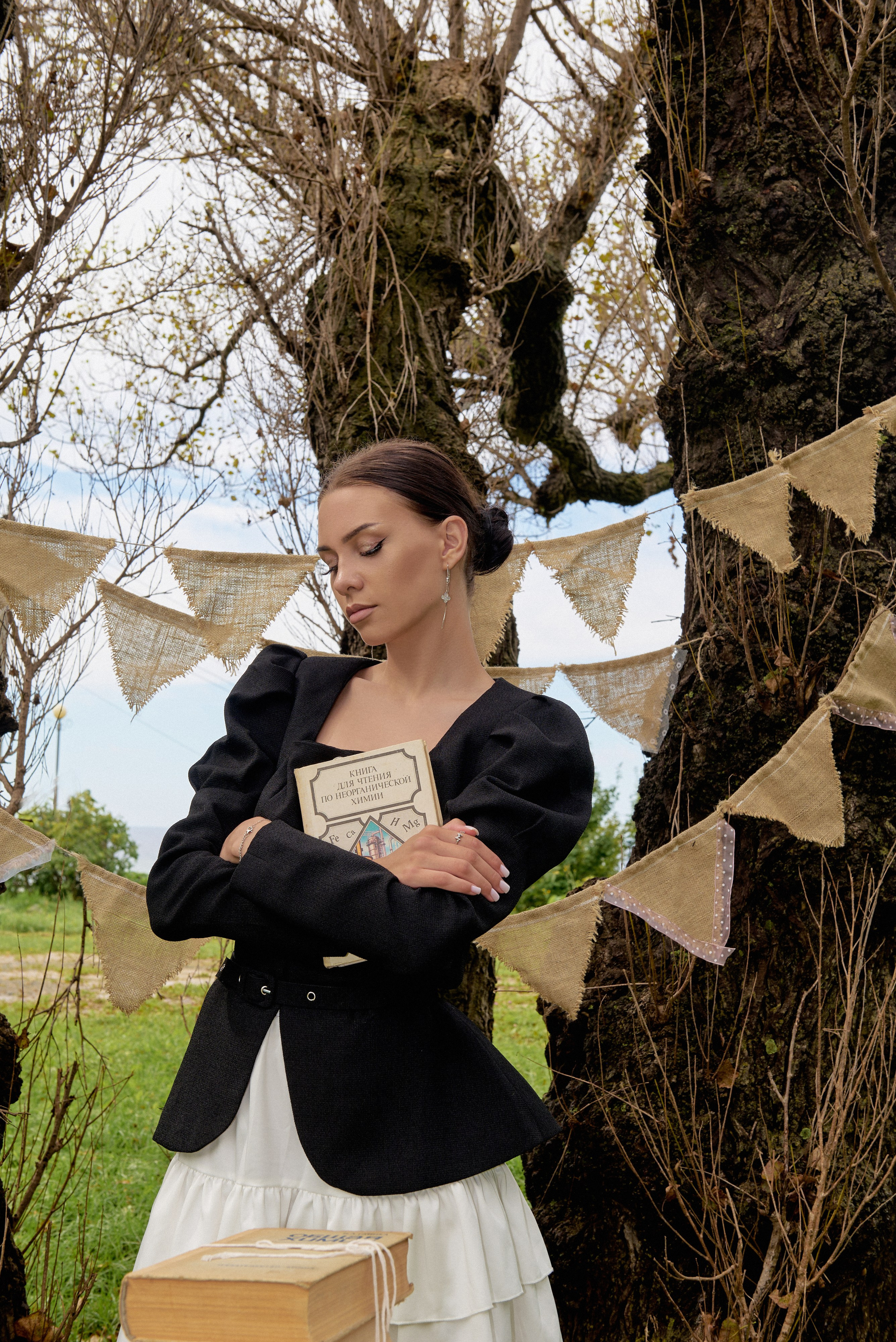 Услуги. Свадебный фотограф в Невельске и Южно-Сахалинске Елена Коновалова