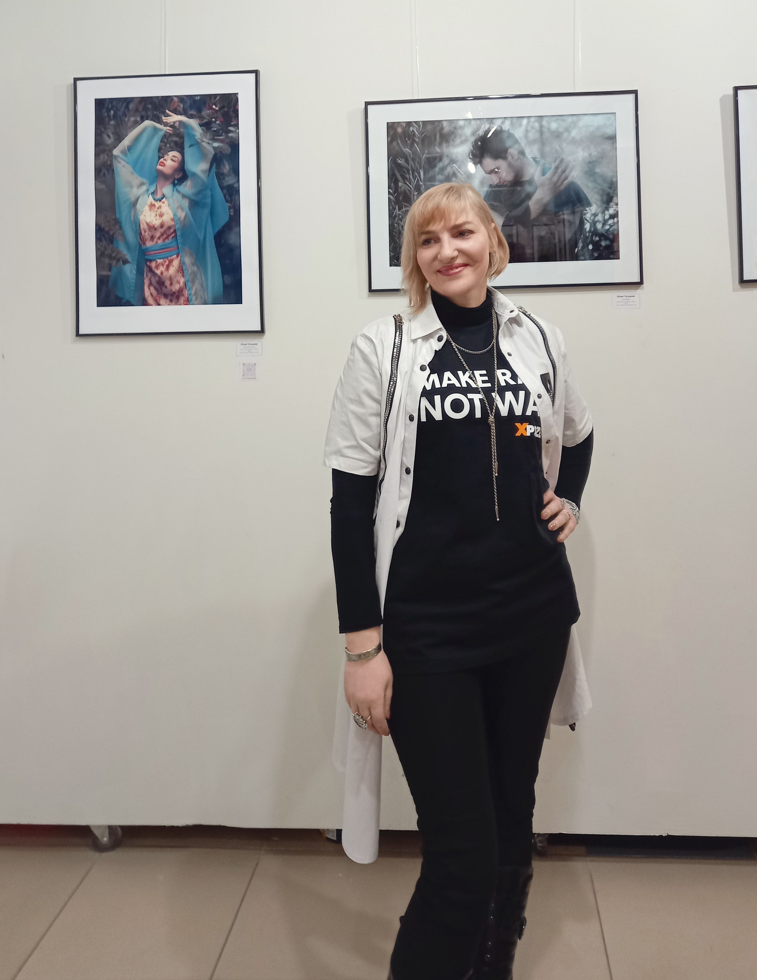 Фотограф в Москве. Fine Art & Fashion фотограф в Москве Тягушова Юлия