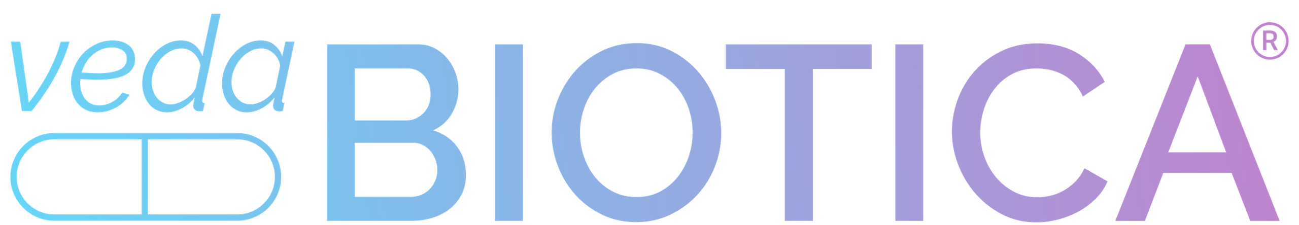 Услуги врача терапевта Семений Александр. Медицина с душой