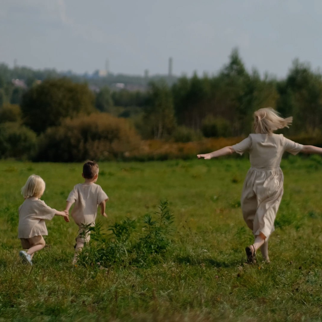 Видеосъемка для бизнеса