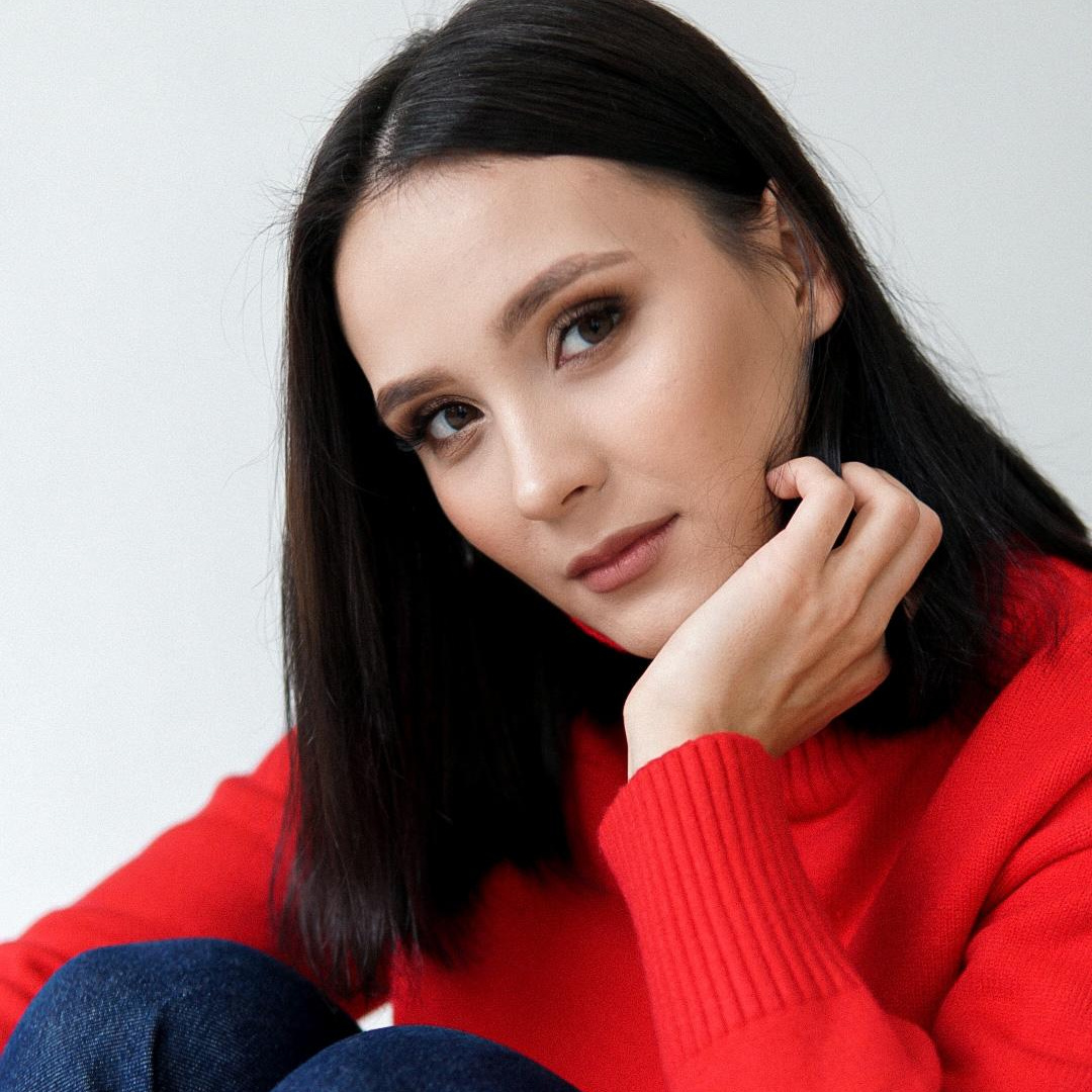 Контакты. Фотограф Life Style Ирина Нова