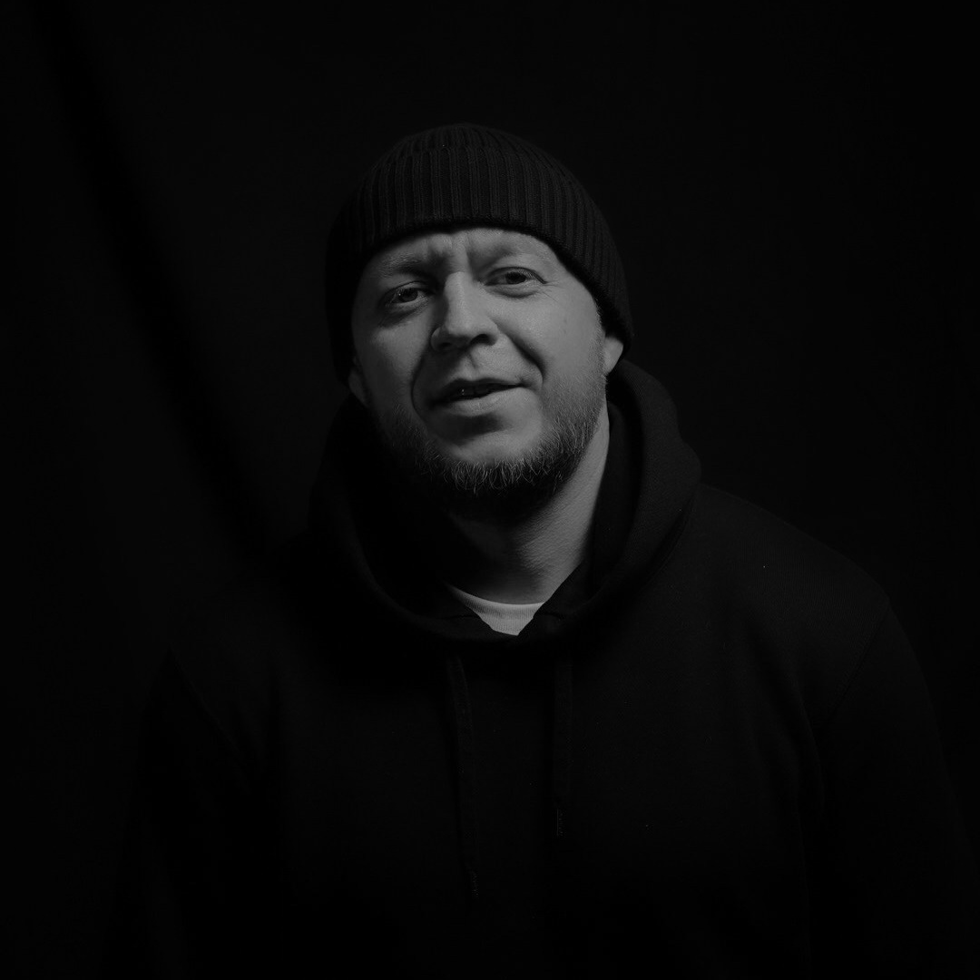 Контакты. Бояршинов Антон Интерьерный фотограф/видеограф Москва