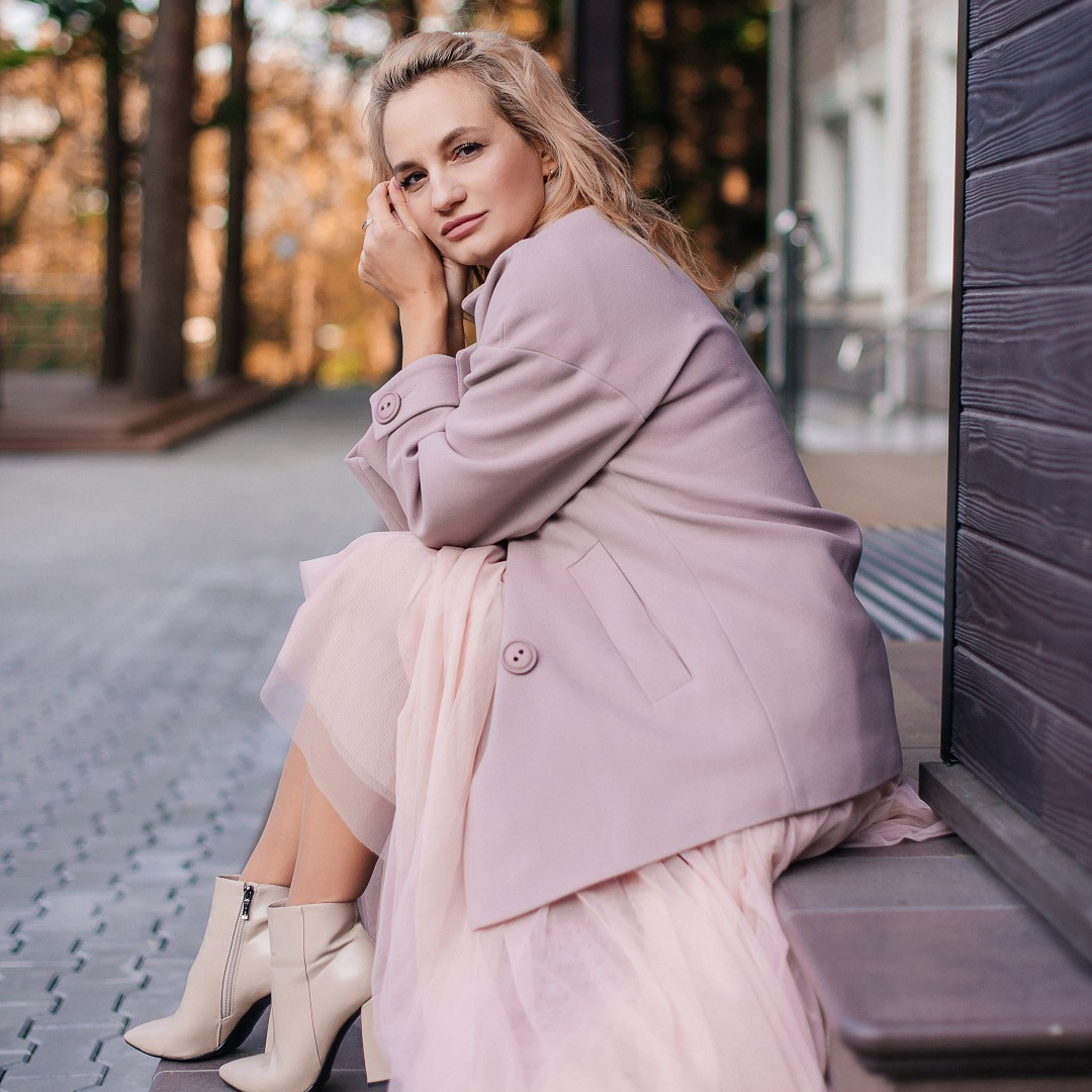 Контакты. Детский и семейный фотограф Елена Новоселова в г. Владивосток