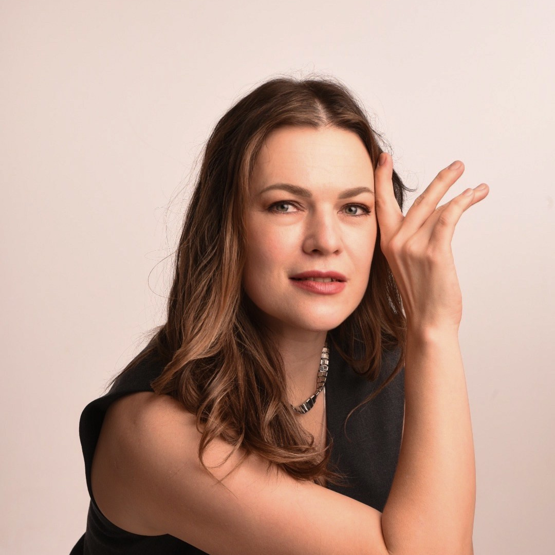 OBOLONKOVA MODEL PHOTO — Фотошкола I Модельная школа I Электросталь