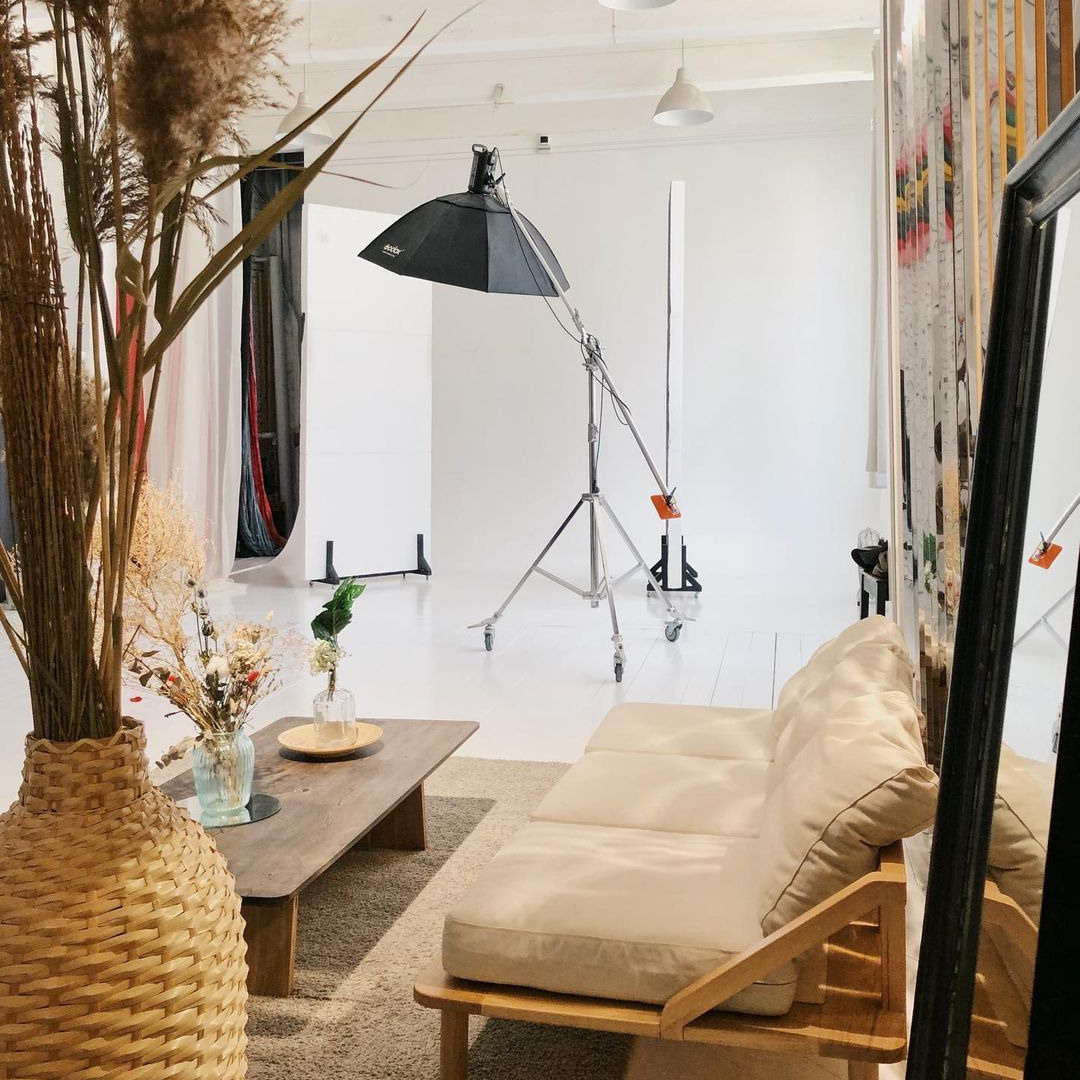 Фотостудии. Семейный, детский и свадебный фотограф