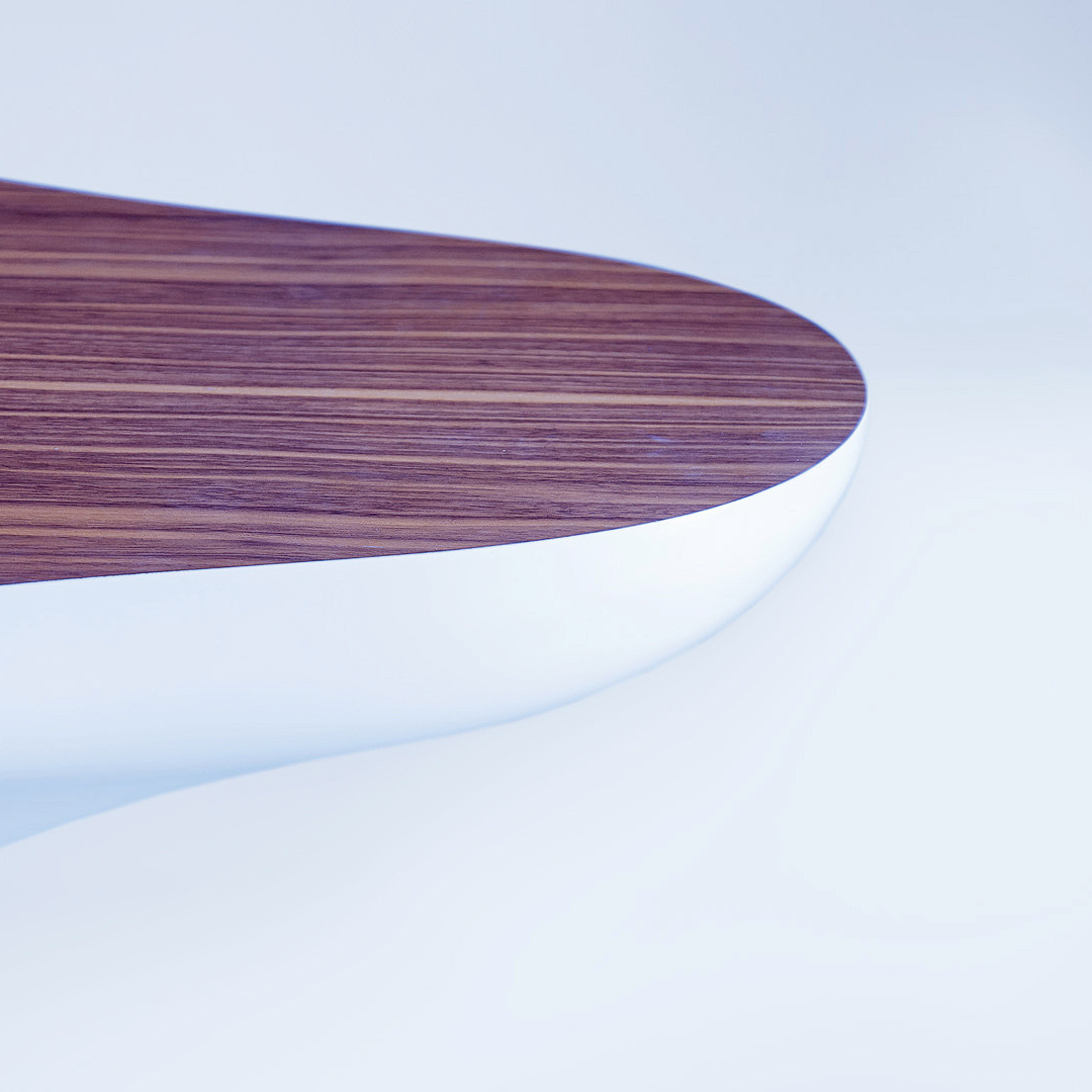 Noah. Elizarova Design Studio