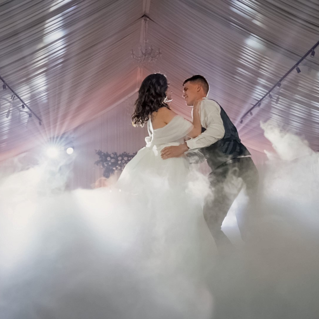 Видео свет. Gan media. Свадебные видео и фото в Барнауле. Антон Губанов