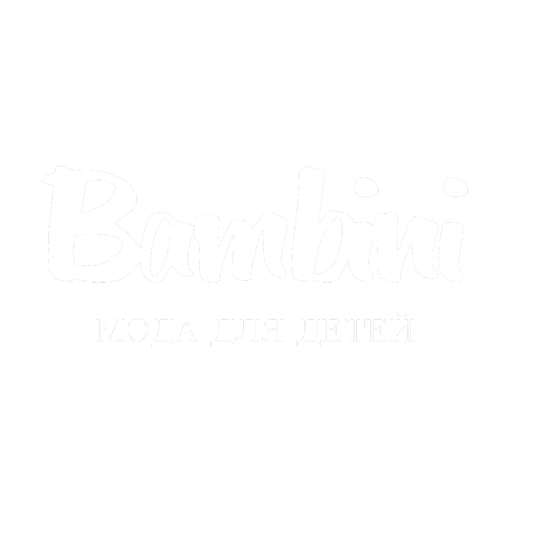 Каталог TOP MODELS RUSSIA