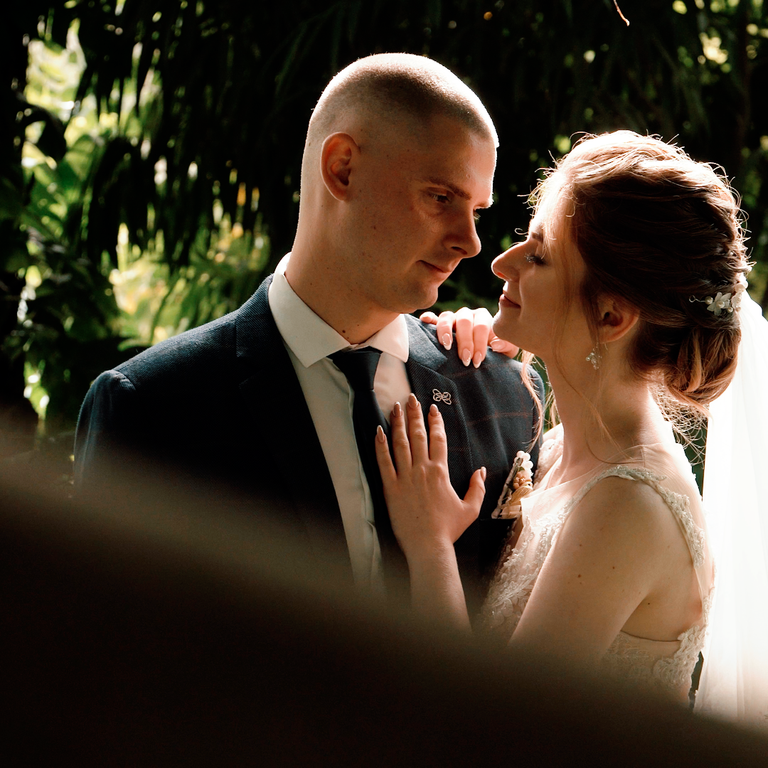 Отзывы клиентов видеографа Николая Хоришко в Донецке, Макеевке. Видеосъемка, видеограф в Донецке Николай Хоришко