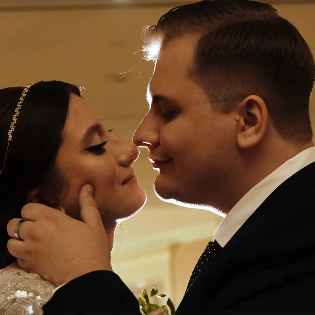 Отзывы клиентов видеографа Николая Хоришко в Донецке, Макеевке. Видеосъемка, видеограф в Донецке Николай Хоришко