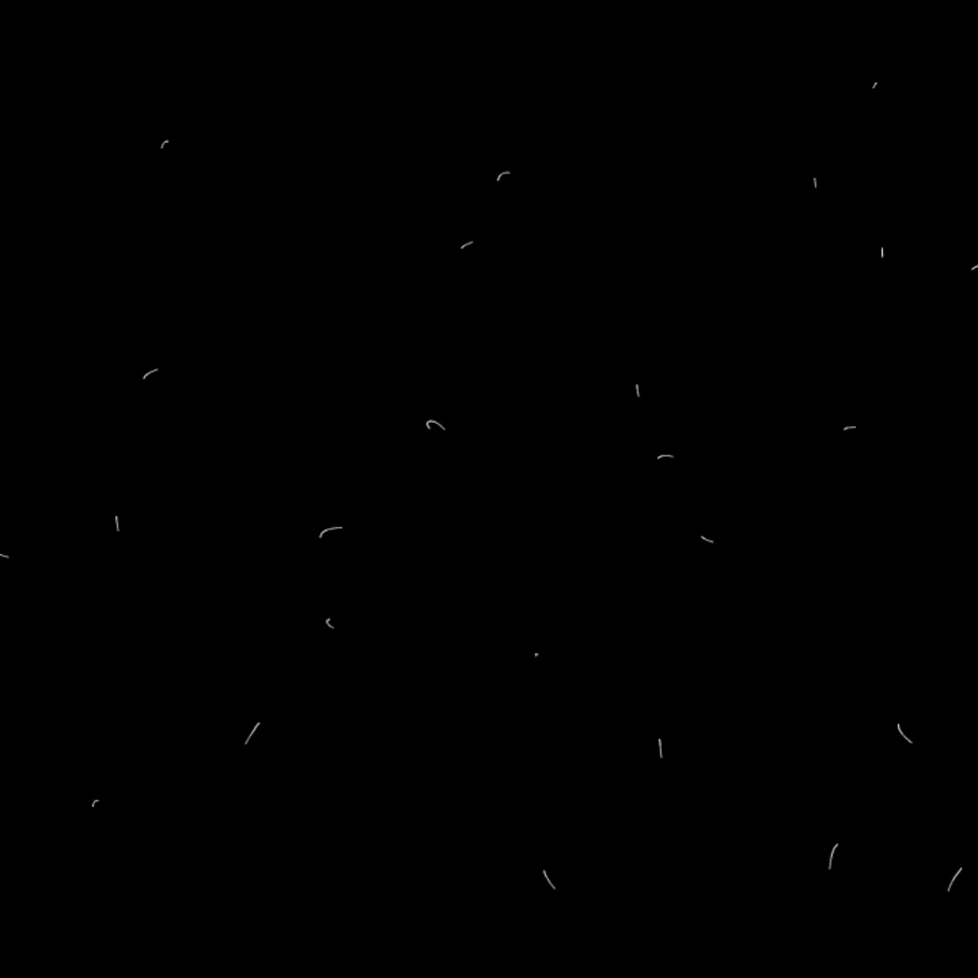 CG и Анимация. Художник Рыбак Николай