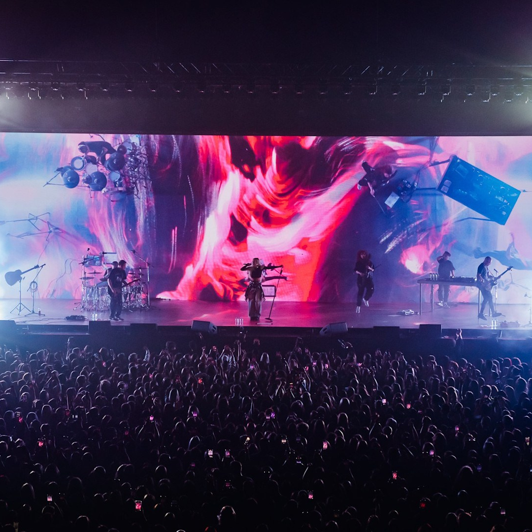 СМИ о нас. OOPS