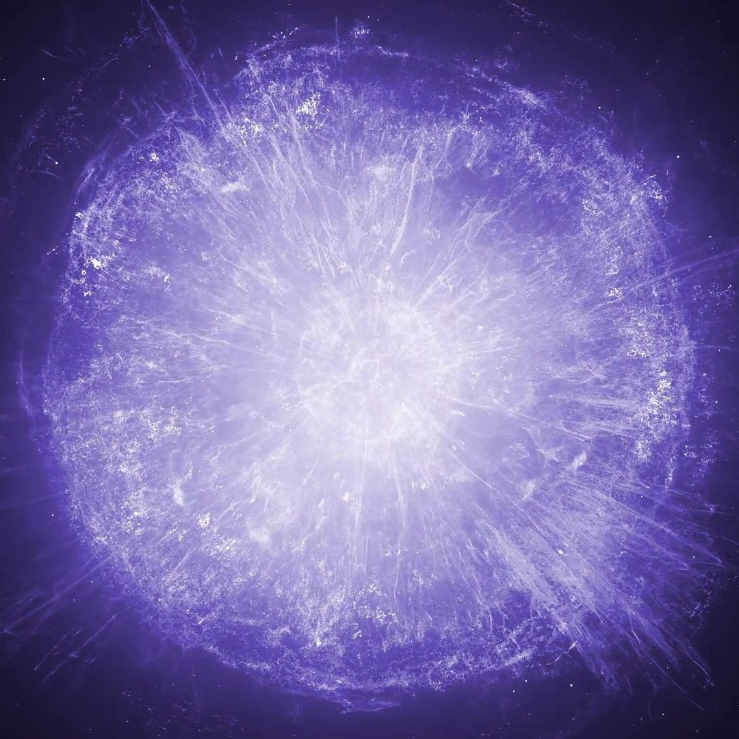 Групповые занятия. Искусство Осознания — древнейшие и современные психотехники для вашего духовного роста!