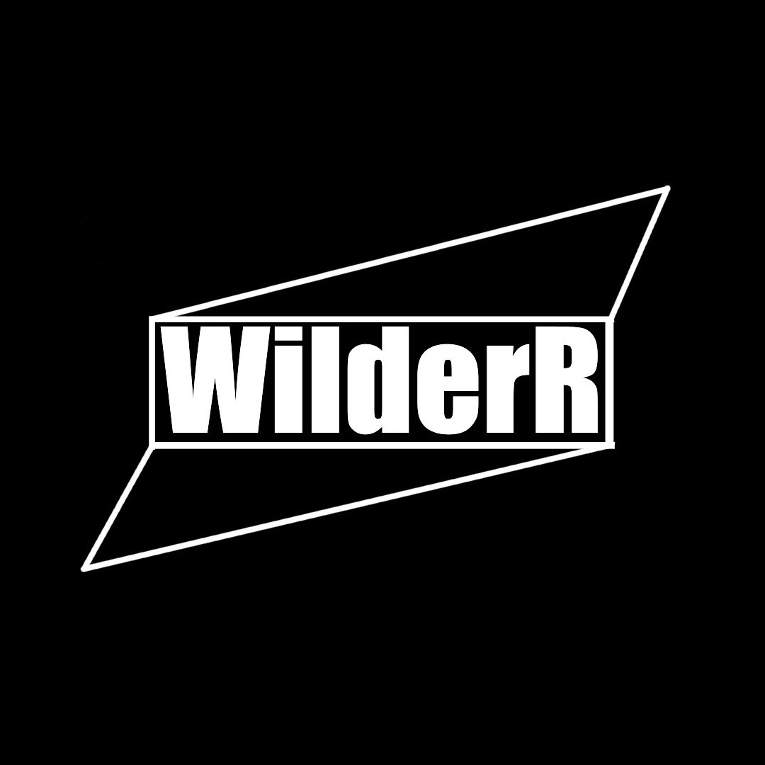 Контакты. ФОТОГРАФ/ КОНТЕНТ-МЕЙКЕР/ ЙОШКАР-ОЛА ЛЕНА ОГОНЬ