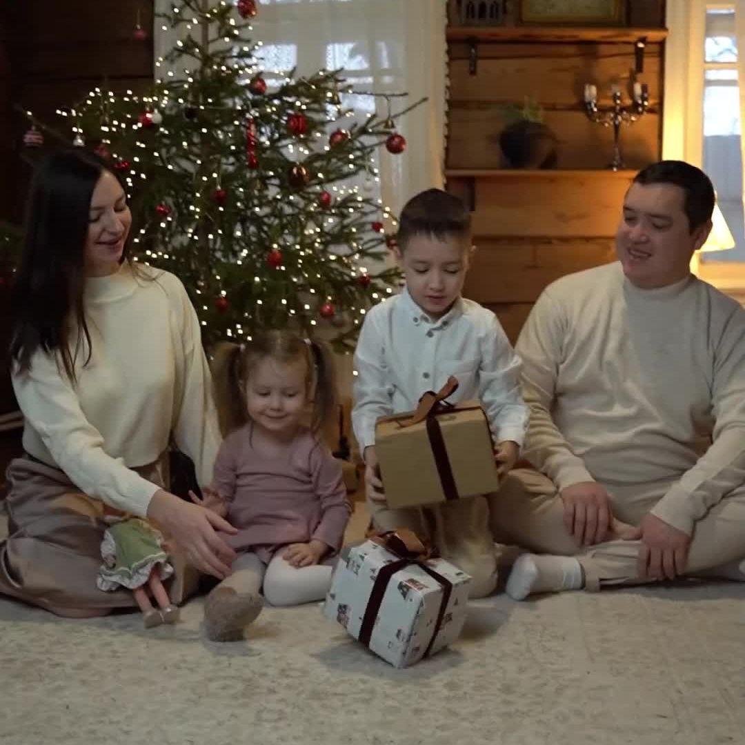 Видеомейкер Барышева Оля