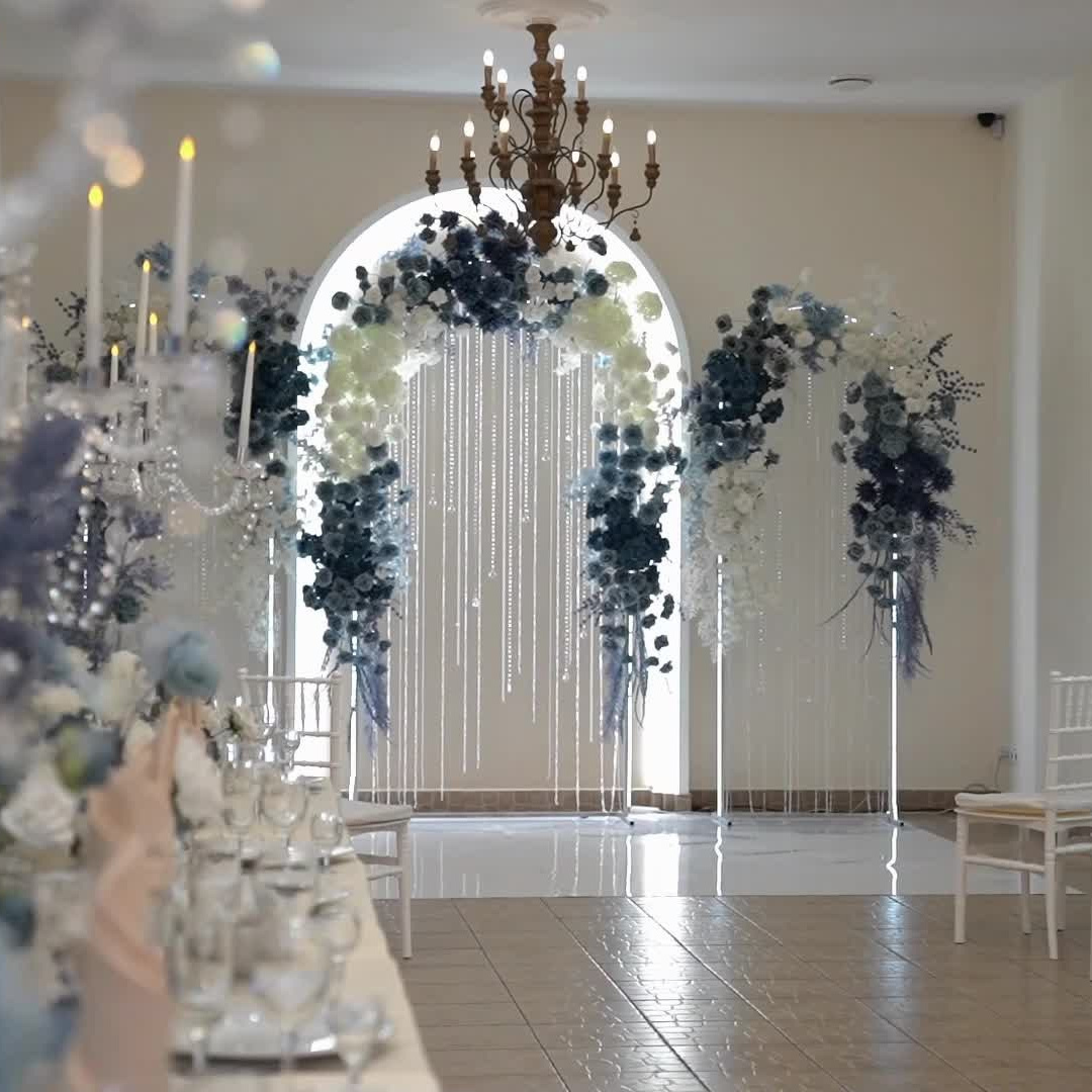 Видеомейкер Барышева Оля