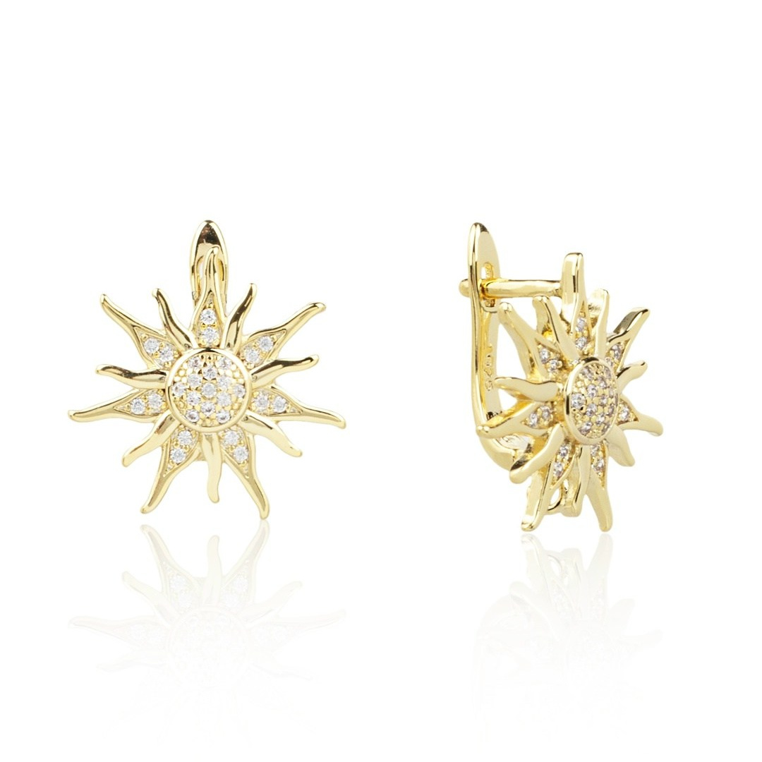 Почему на ваших фотографиях нет чисто белого цвета?. MaraClub Foto предметное фото для сайта и маркетплейсов в Москве и области