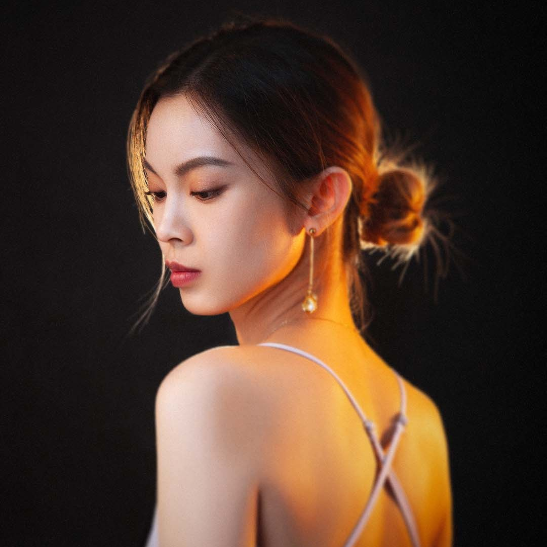 Услуги. Евгений Лукьяненко — Фотограф