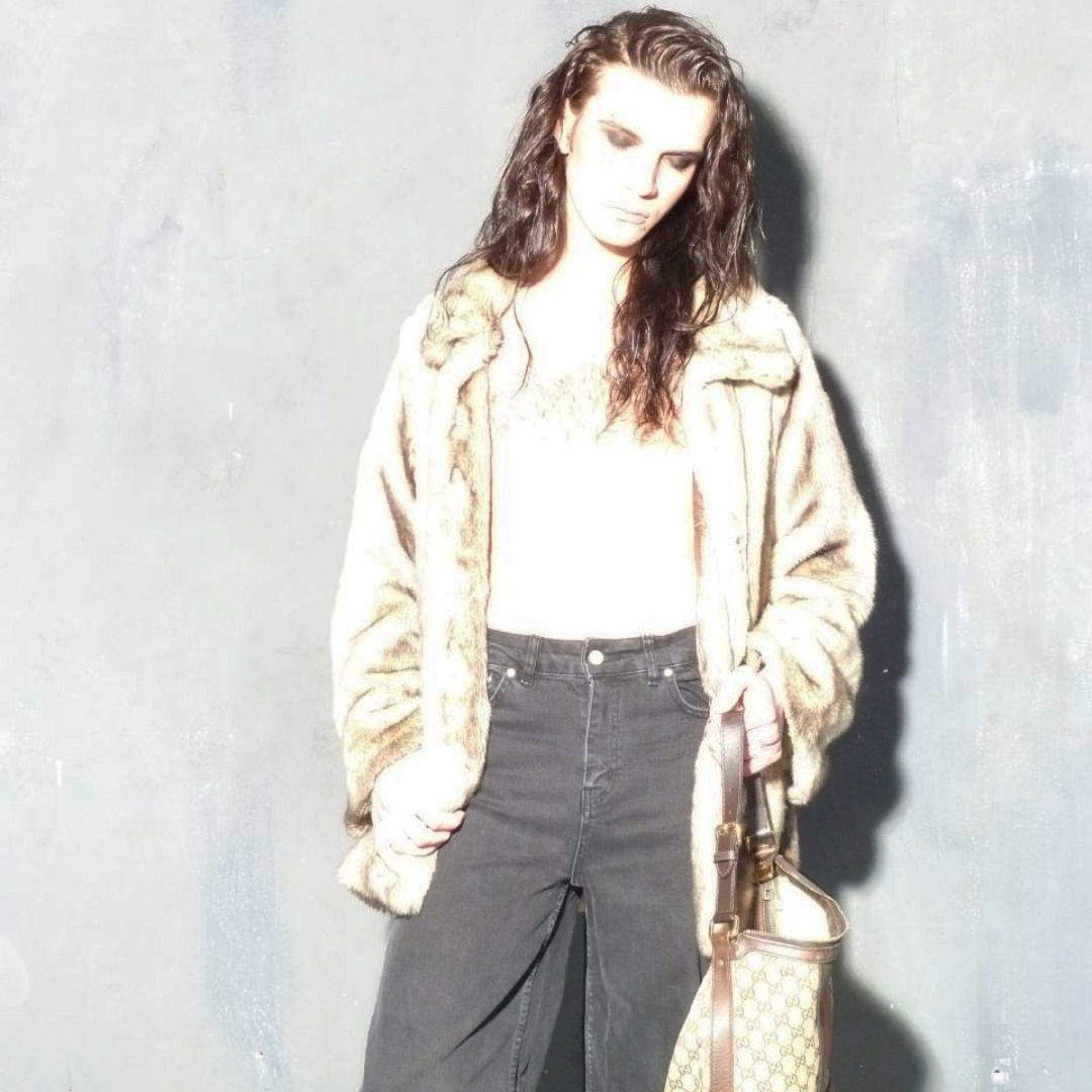 Фотокнига о музыкальной сцене города Тюмень (2025)