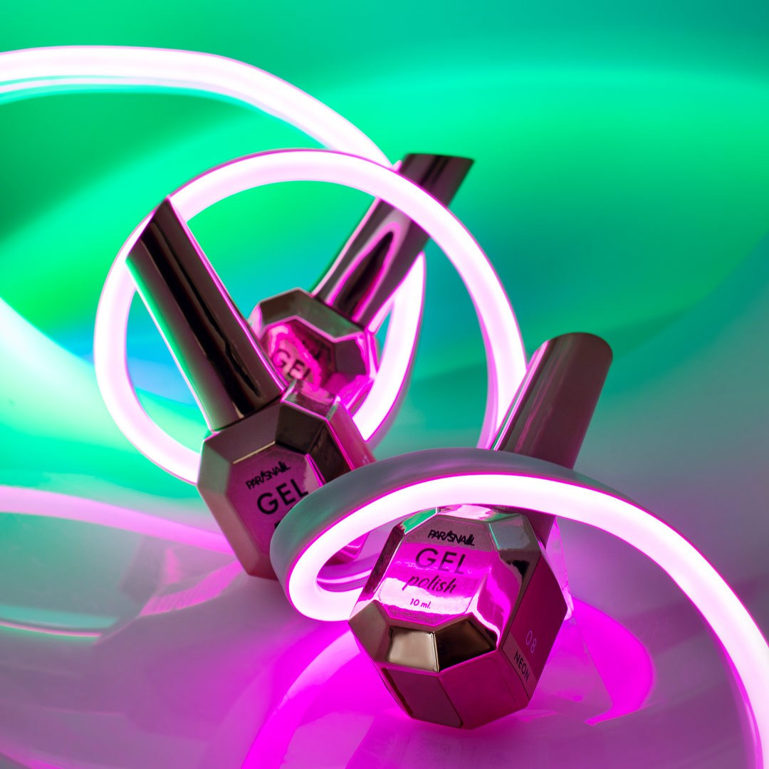 Предметная съемка. Фотограф в Санкт-Петербурге Анна Гончар