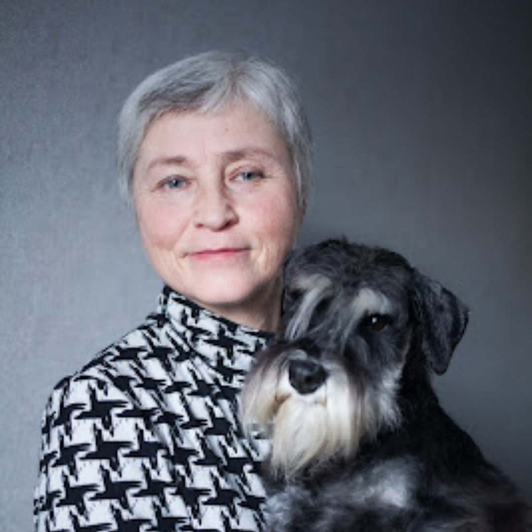 Контакты. WAISER TAU kennel