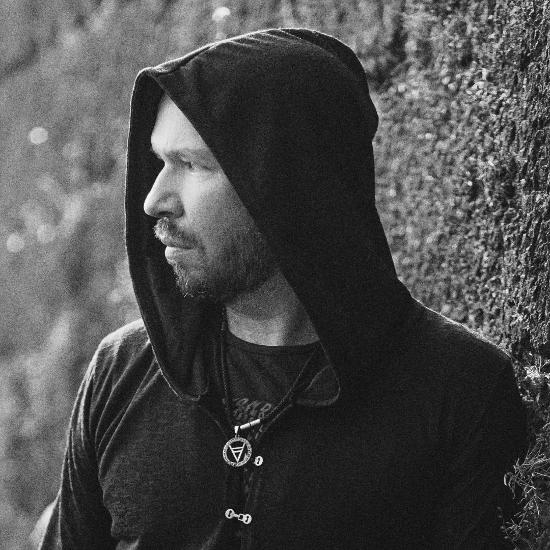 Contact. Moonbeam: Electronic Music Producer and DJ