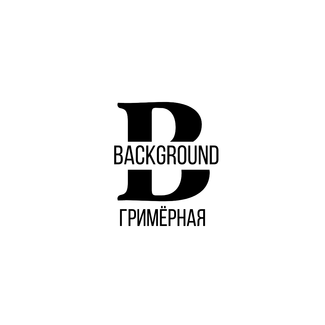 Услуги. Интерьерная фотостудия Background в Омске