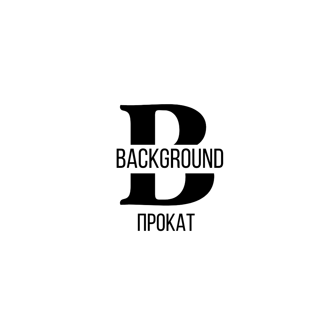 Услуги. Интерьерная фотостудия Background в Омске