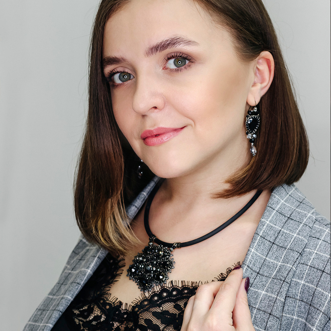 TRUTNEVA JEWERLY. Свадебный и Семейный фотограф Свекрова Ольга