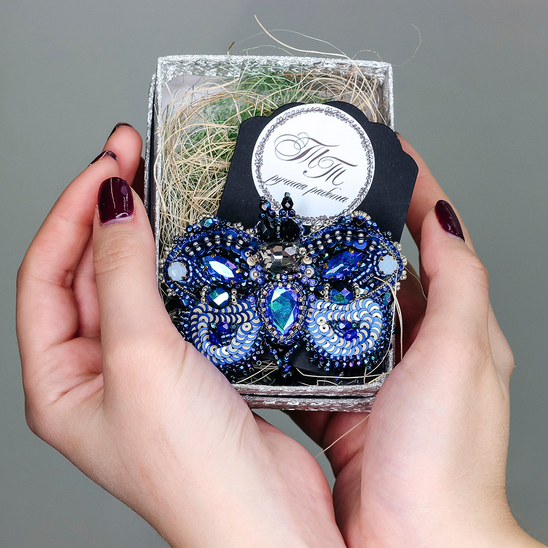 TRUTNEVA JEWERLY. Свадебный и Семейный фотограф Свекрова Ольга