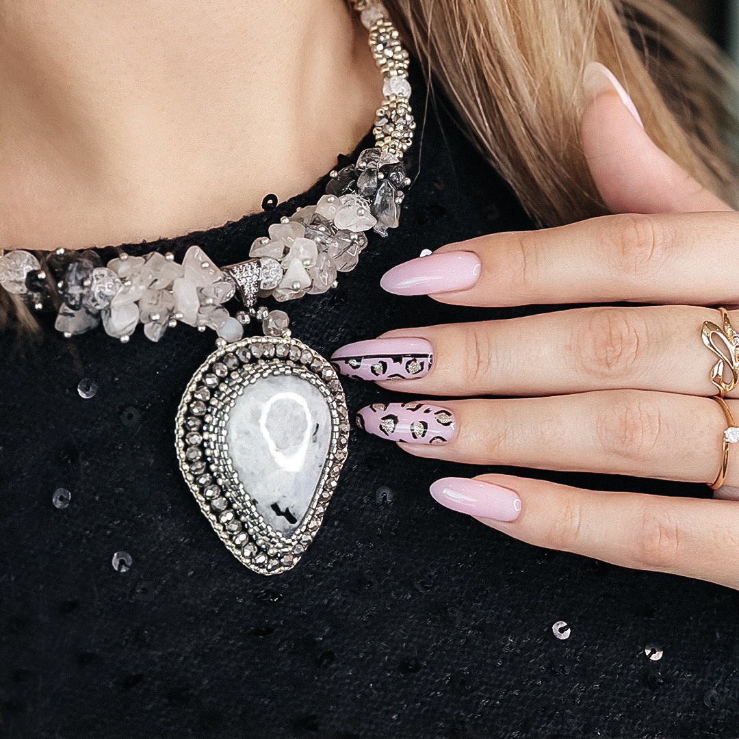 TRUTNEVA JEWERLY. Свадебный и Семейный фотограф Свекрова Ольга