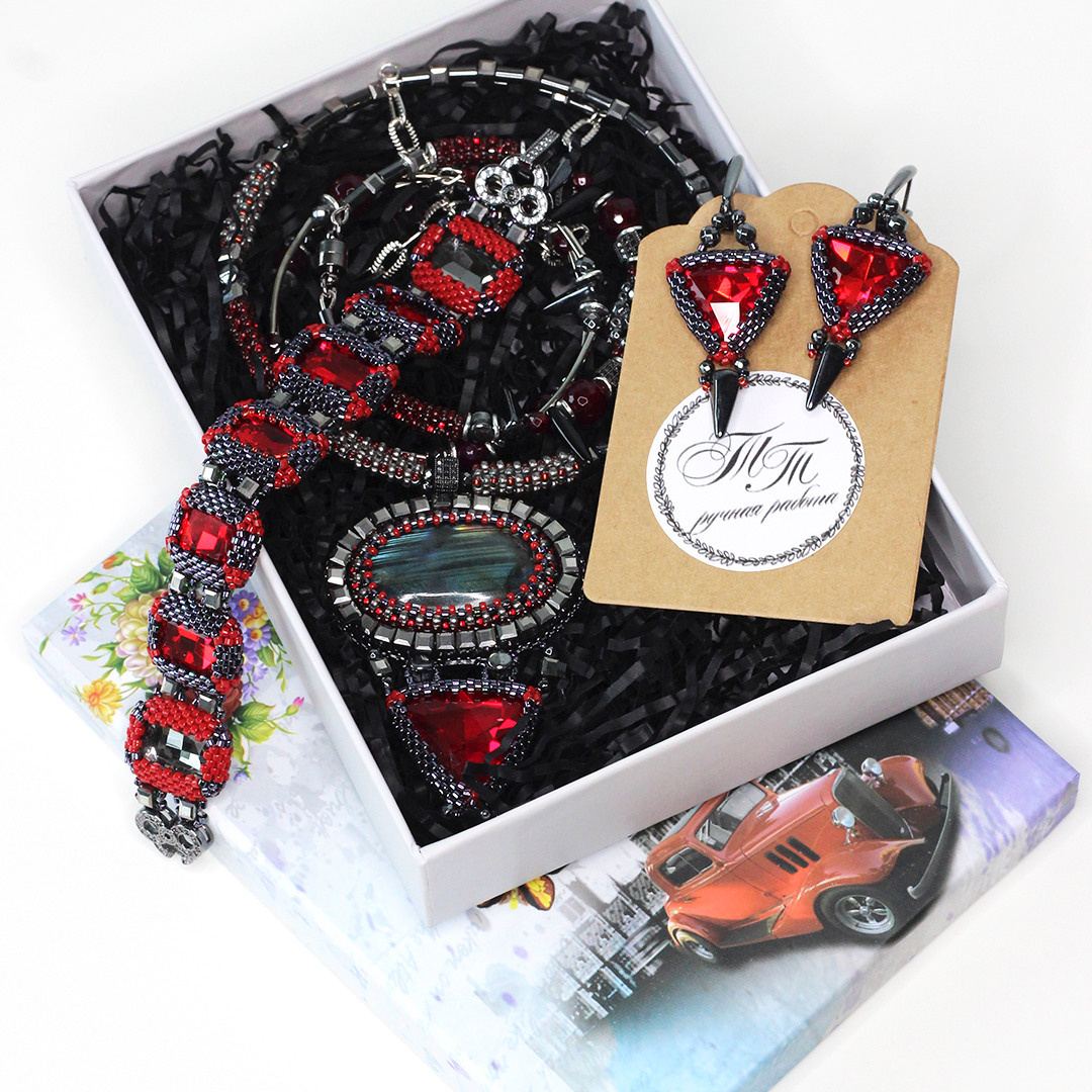 TRUTNEVA JEWERLY. Свадебный и Семейный фотограф Свекрова Ольга