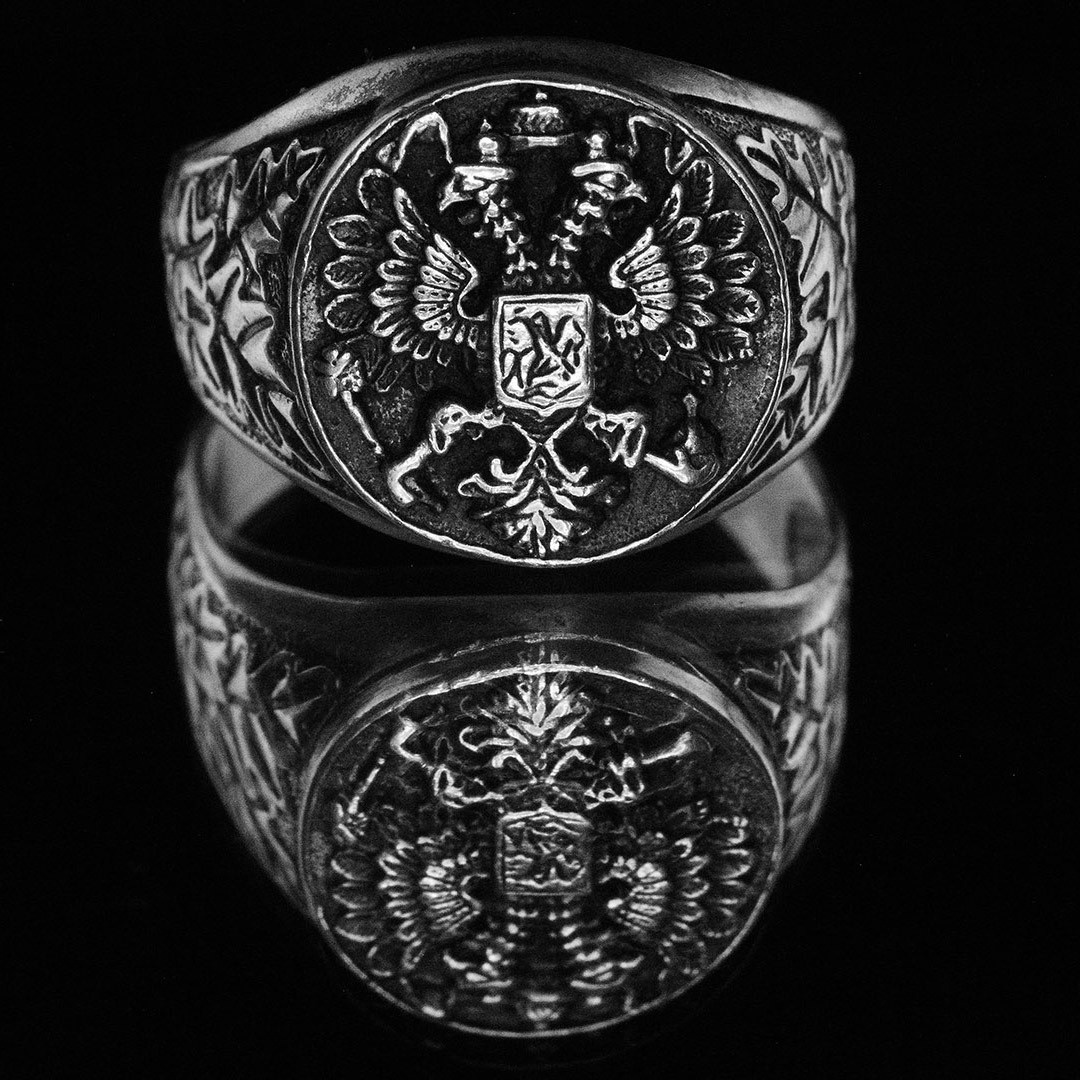 предметная съёмка для каталога магазина