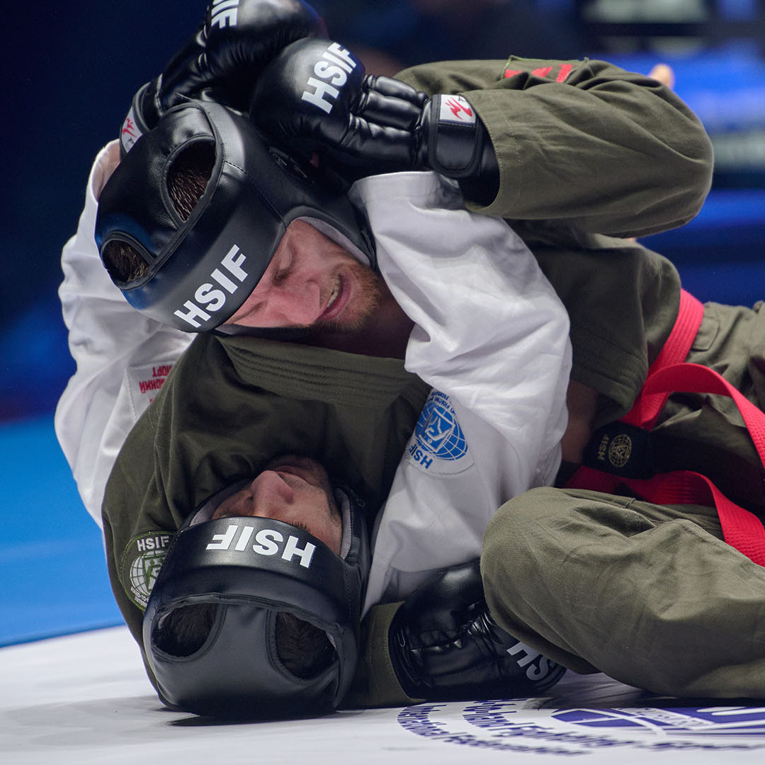 спортивный фотограф Андрей Богатов Сызрань, Тольятти, Самара, Ульяновск