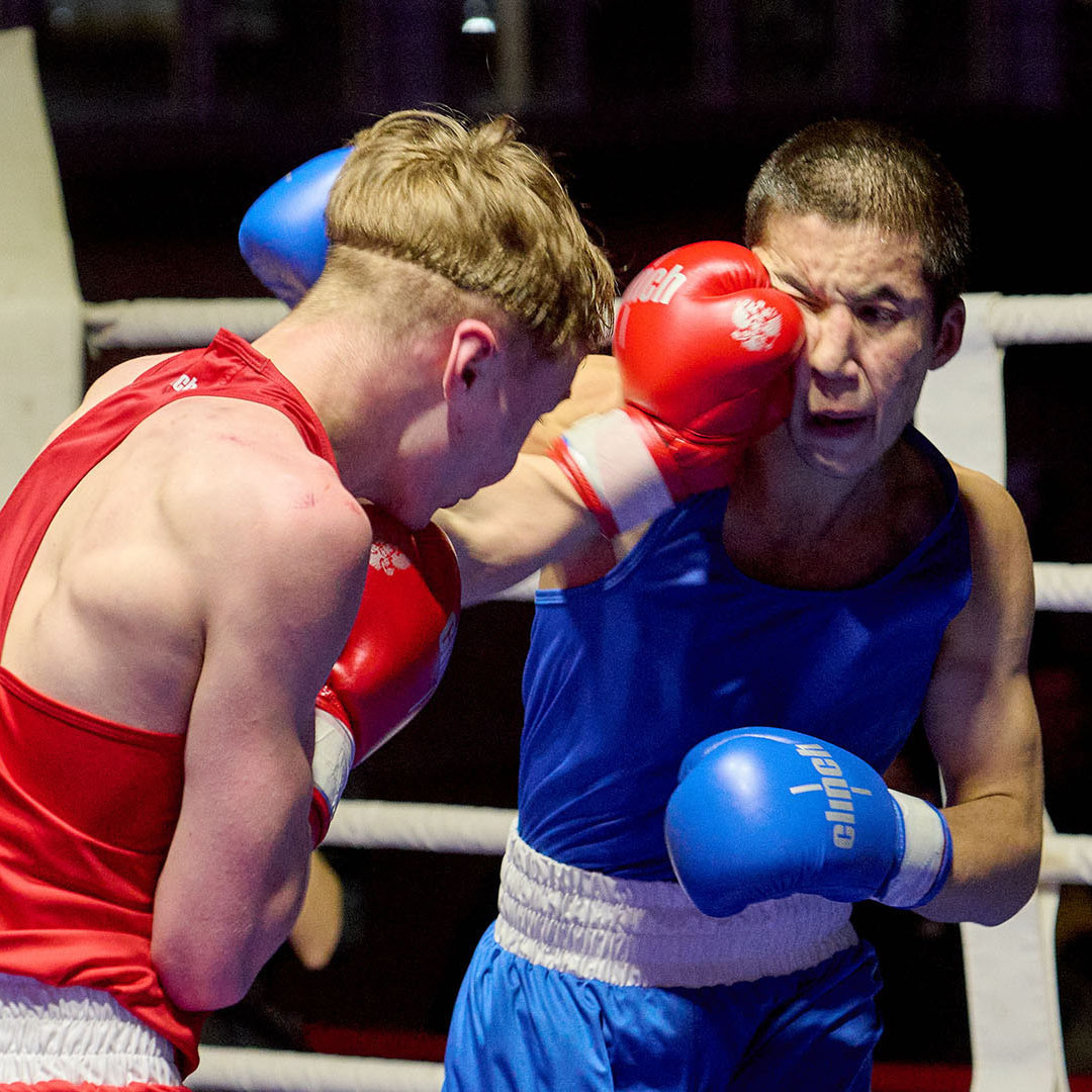 спортивный фотограф Андрей Богатов Сызрань, Тольятти, Самара, Ульяновск