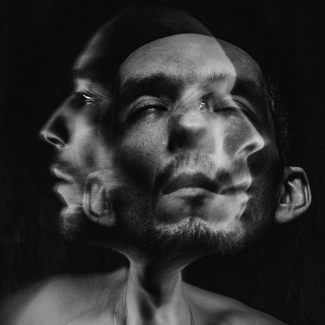 Контакты. Портретный и концертный фотограф в Москве Тугарин Александр