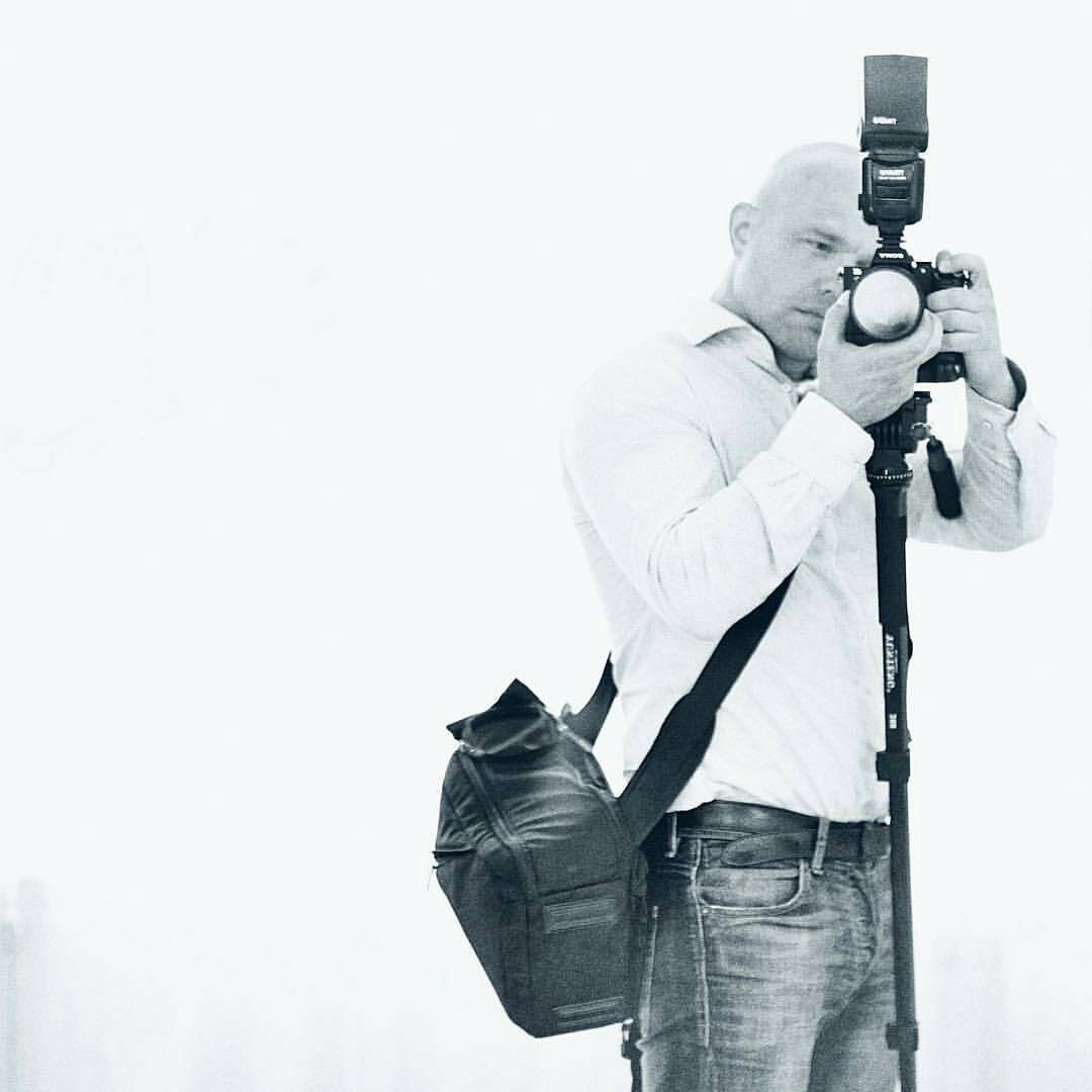 Контакты. Свадебная и семейная фотография, видеосъёмка в Санкт-Петербурге — Александр Алексей