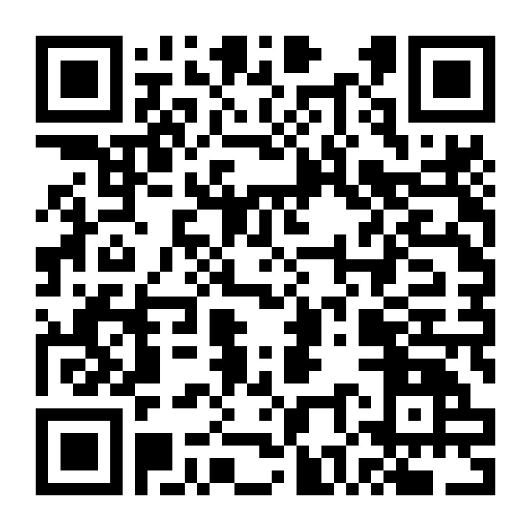 Услуги мебельной фабрики ВУД ТВОРЕЦ. ВУД ТВОРЕЦ мебельная фабрика|ТВОРЕЦ студия мебели