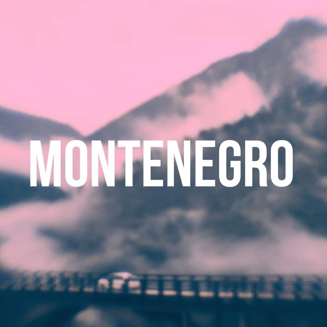 LANDS. Eduard Kopysov — International visual artist