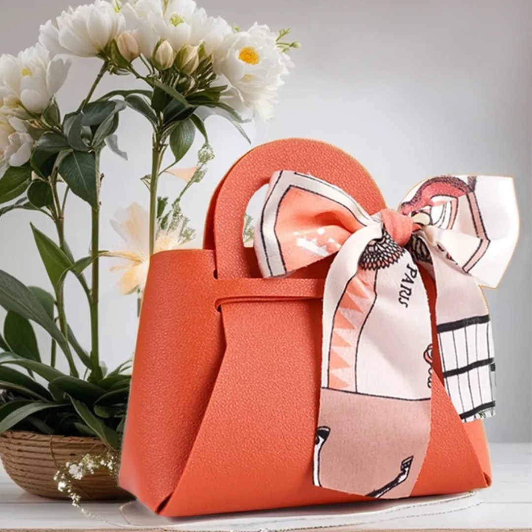 Подарочный сертификат на фотосессию для мужчины в Краснодаре